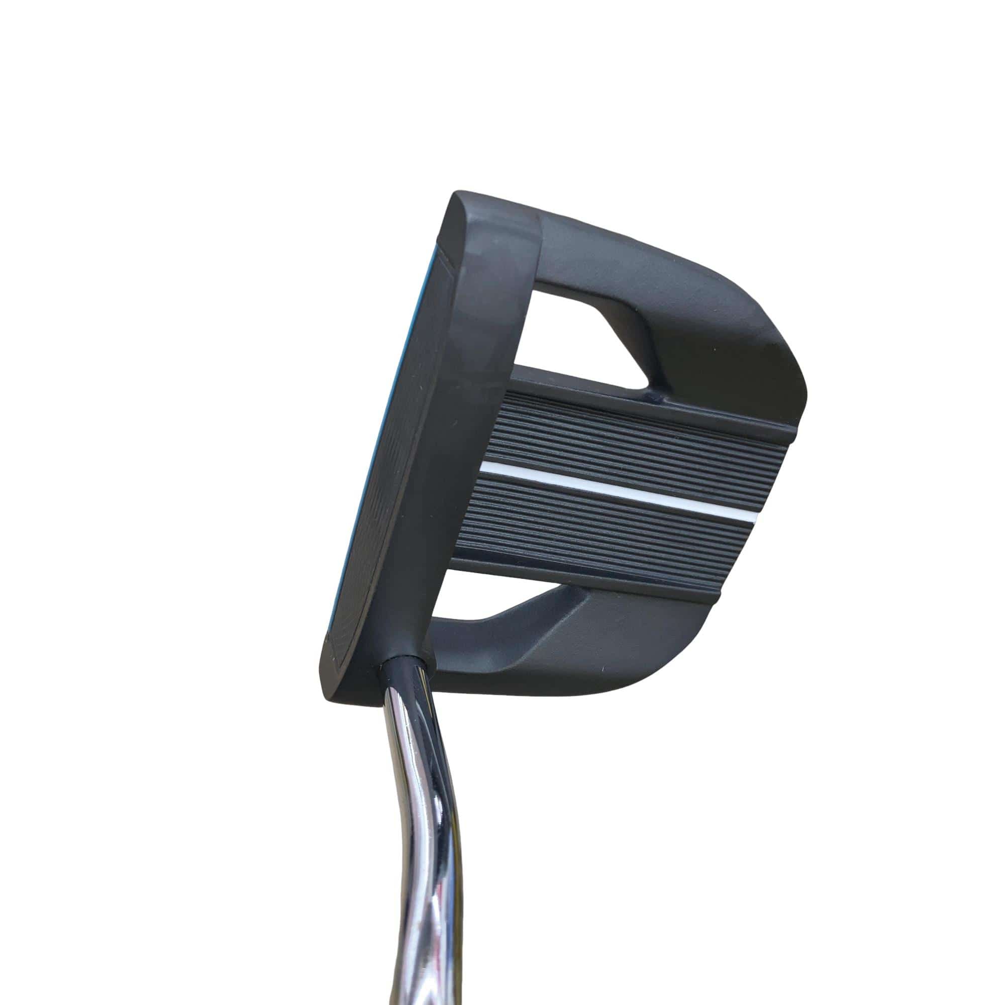 �r�h�f�l�`�@�Q�@�u�`�k�n�q�i���������@�\�t���j�i�o�o�U�Q�j