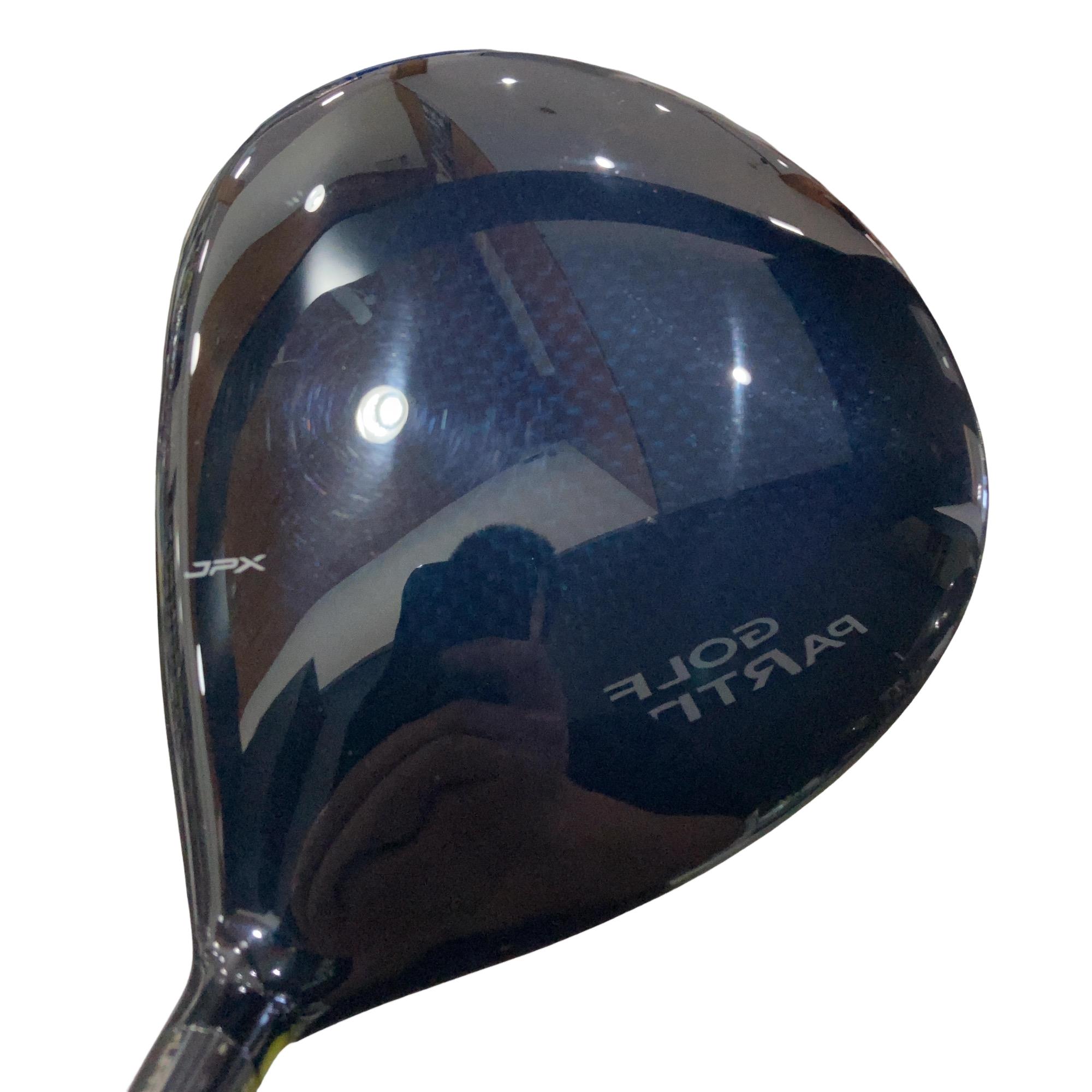 �i�o�w�@�n�m�d�@�@�X°