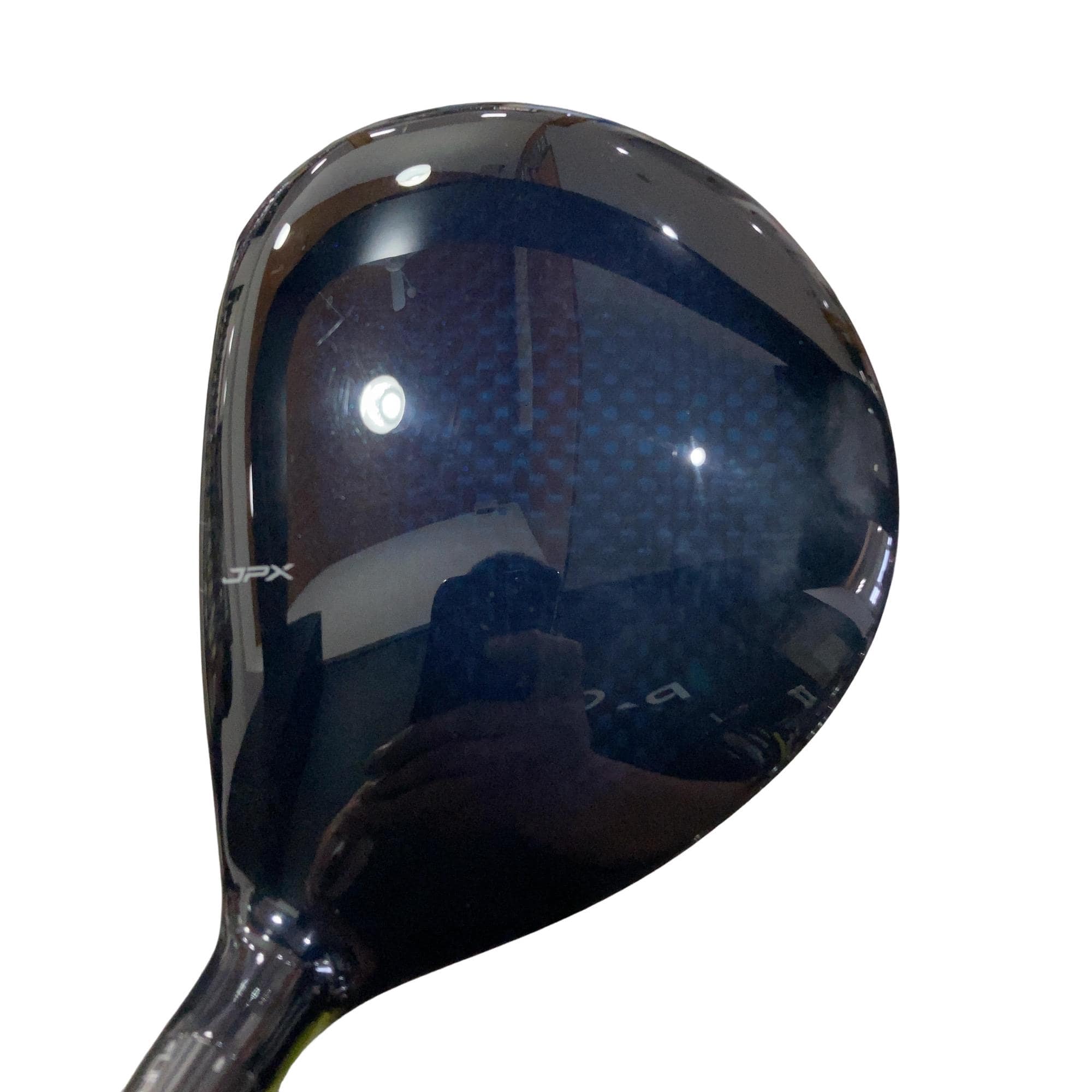 �i�o�w�@�n�m�d�@�R�v