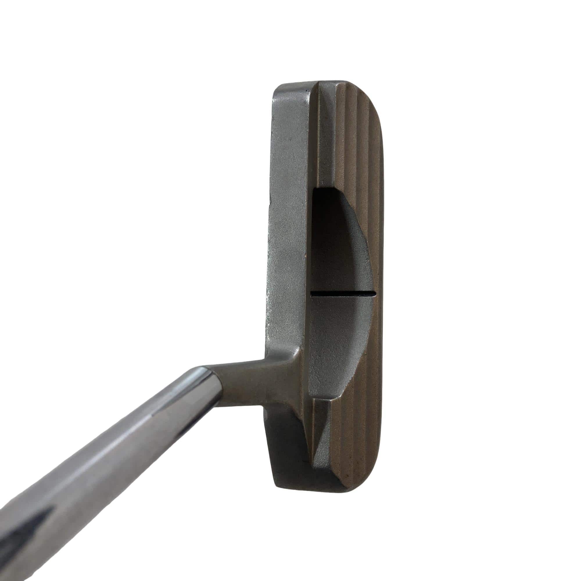 �a���������@�i���������@�a�i�|�W