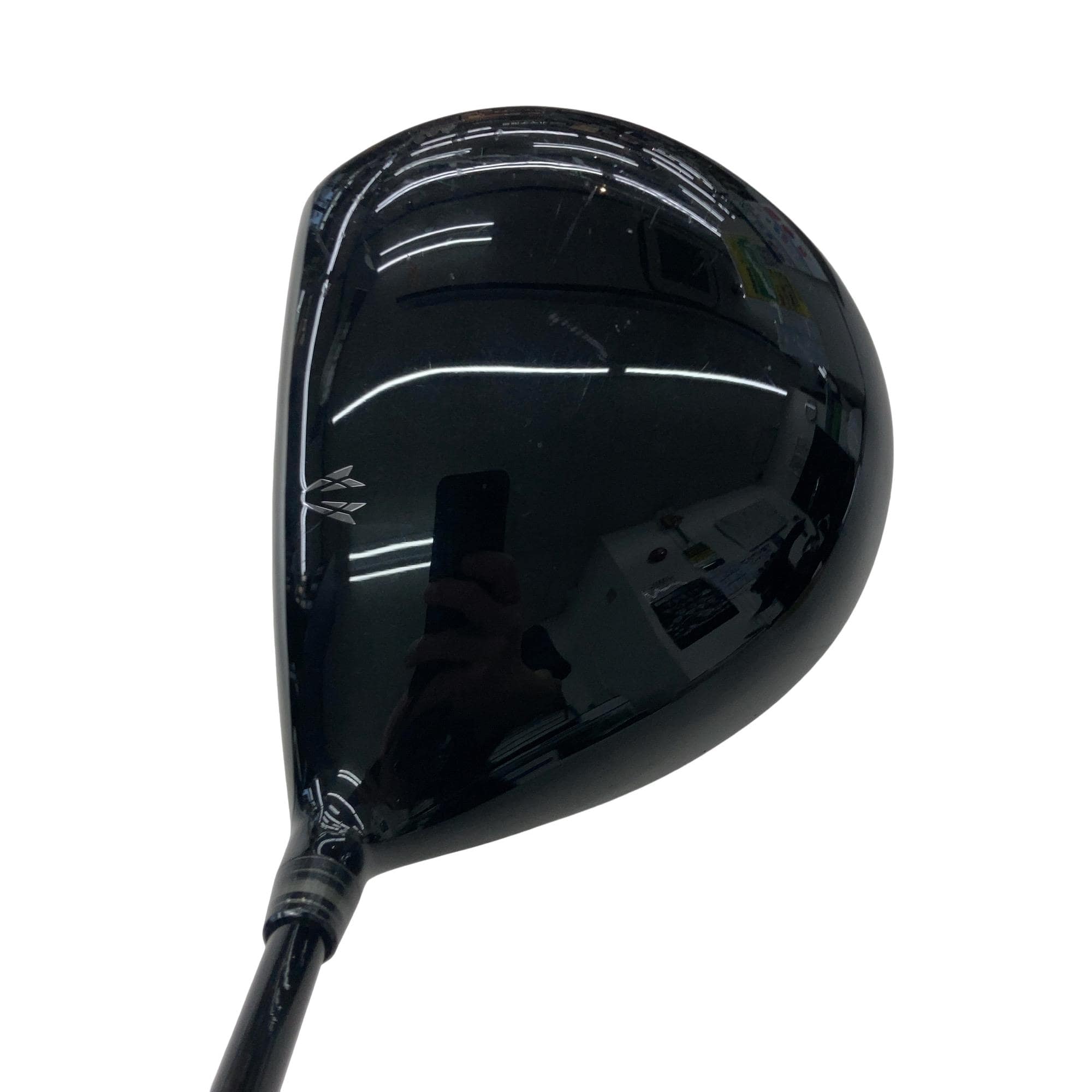 �w�w�h�n�i�Q�O�P�W�j�@�l���������������@�l���������@�P�O�D�T°