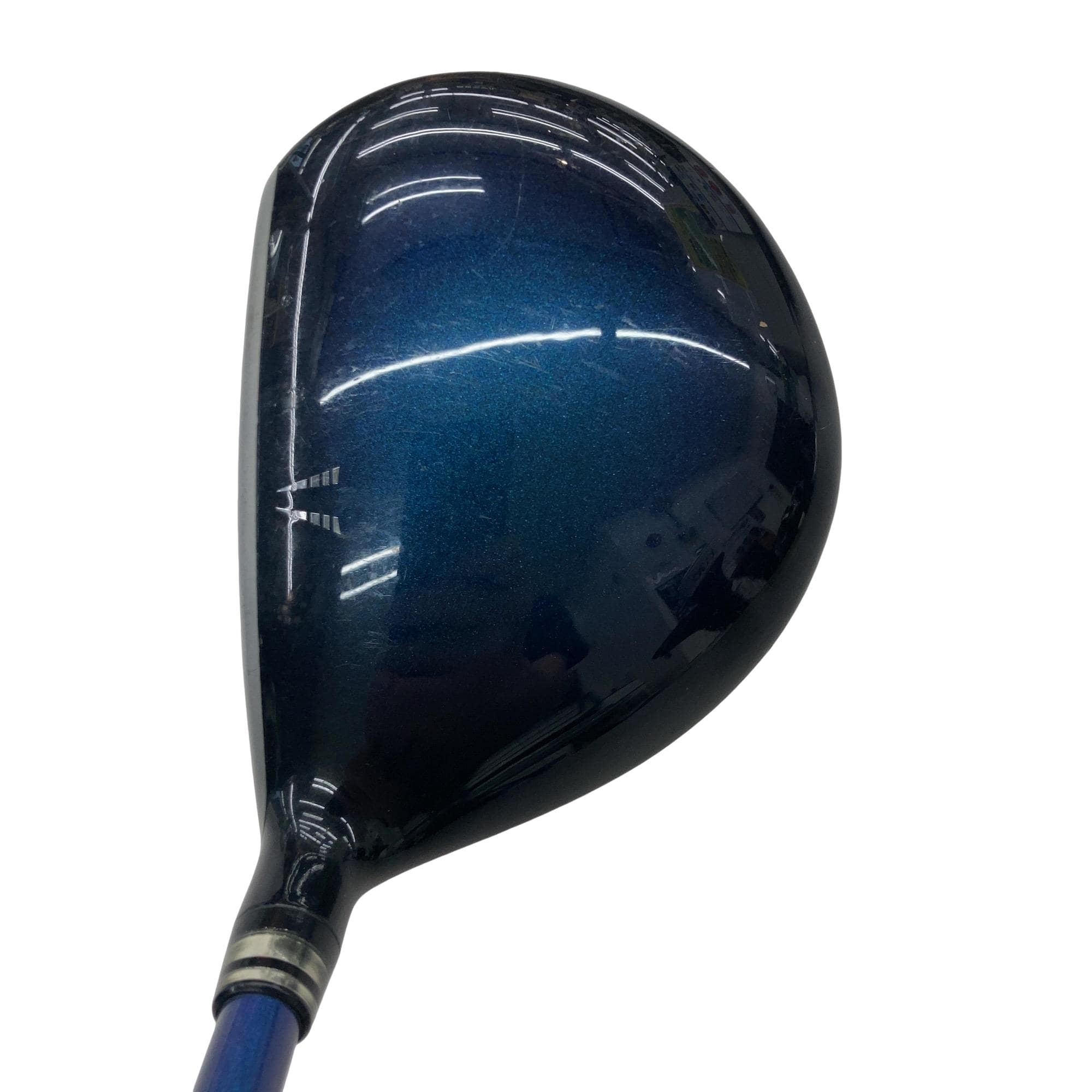 �w�w�h�n�i�Q�O�P�S�j�@�R�v