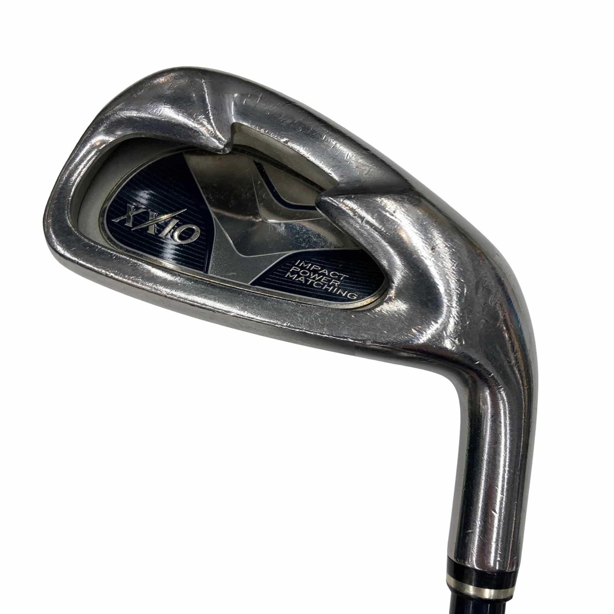 �w�w�h�n�i�Q�O�O�W�j�@�@�W�r�i���{���F�W�{�Z�b�g�j