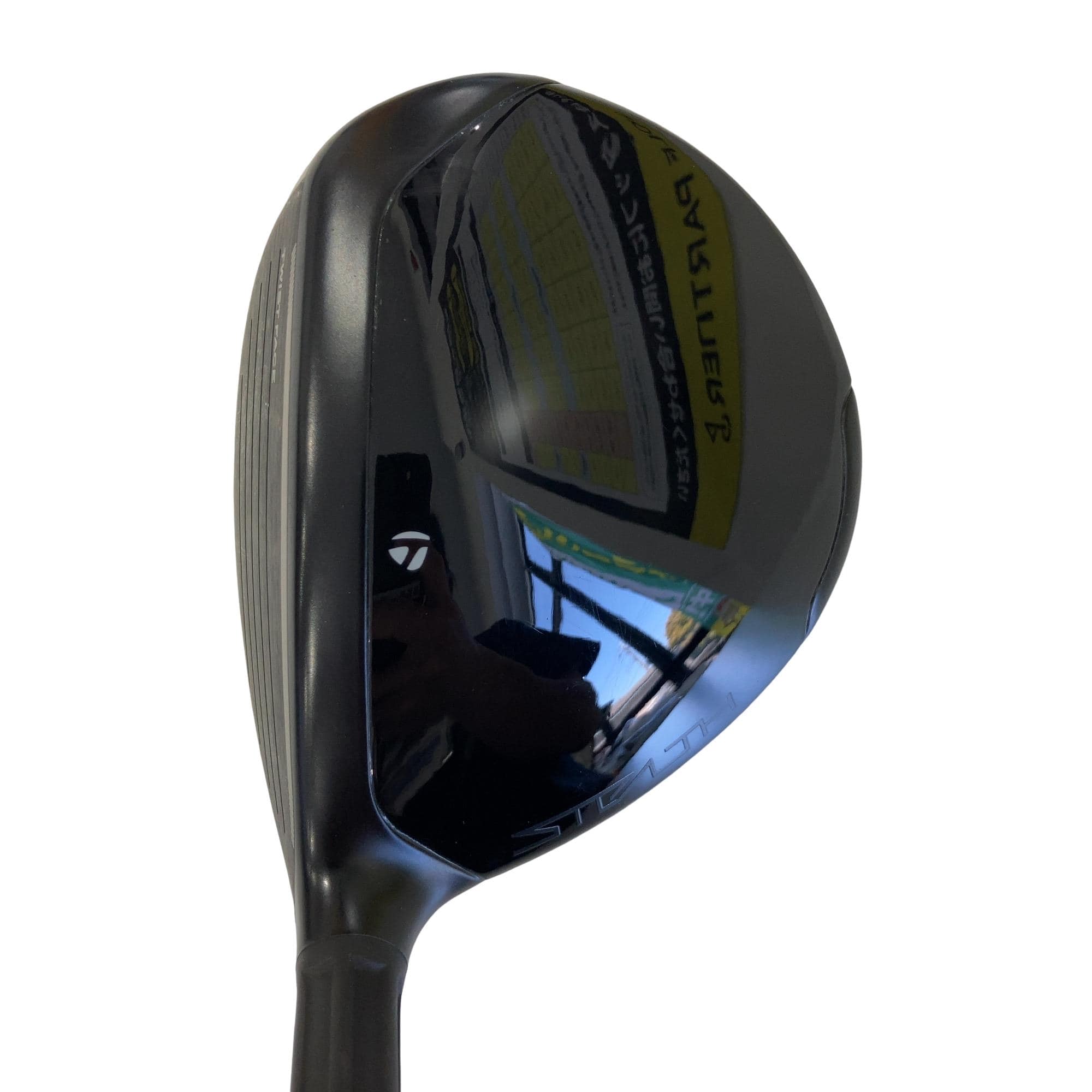 �r�s�d�`�k�s�g�Q�@�T�v