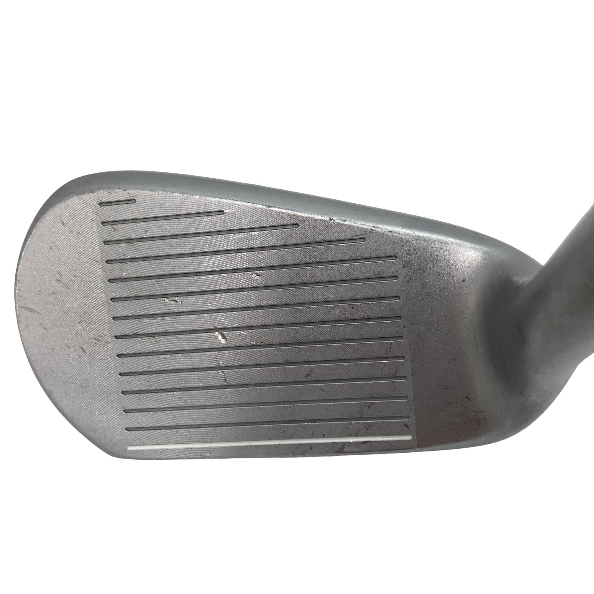 �c�������������@�o�����������q�����@�v���������@�c�o�v�|�P�P�X�@�S�W°�@�R�S�C���`�i�W�����{�O���b�v�j