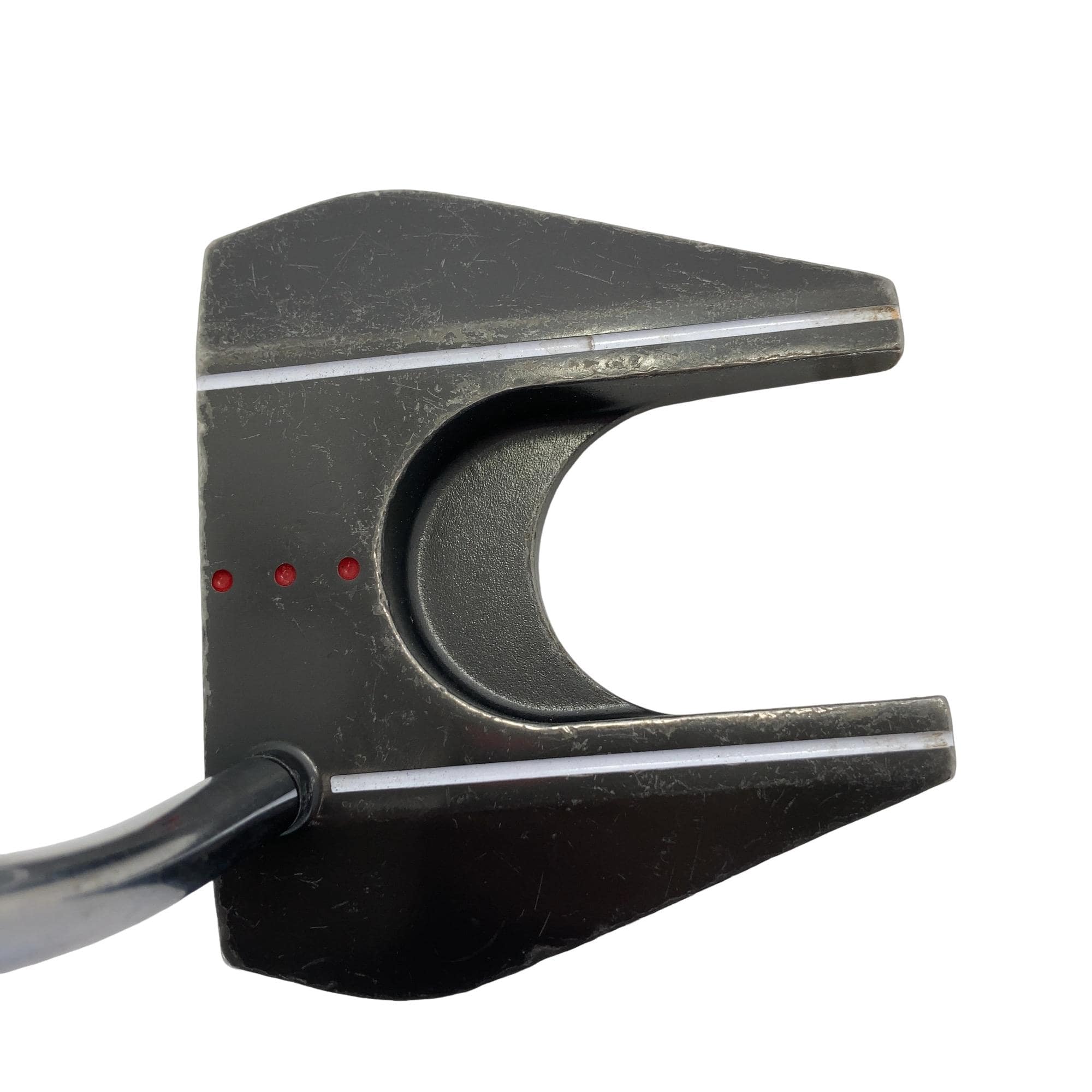 �s�`�m�j�@���V�@�R�S�C���`