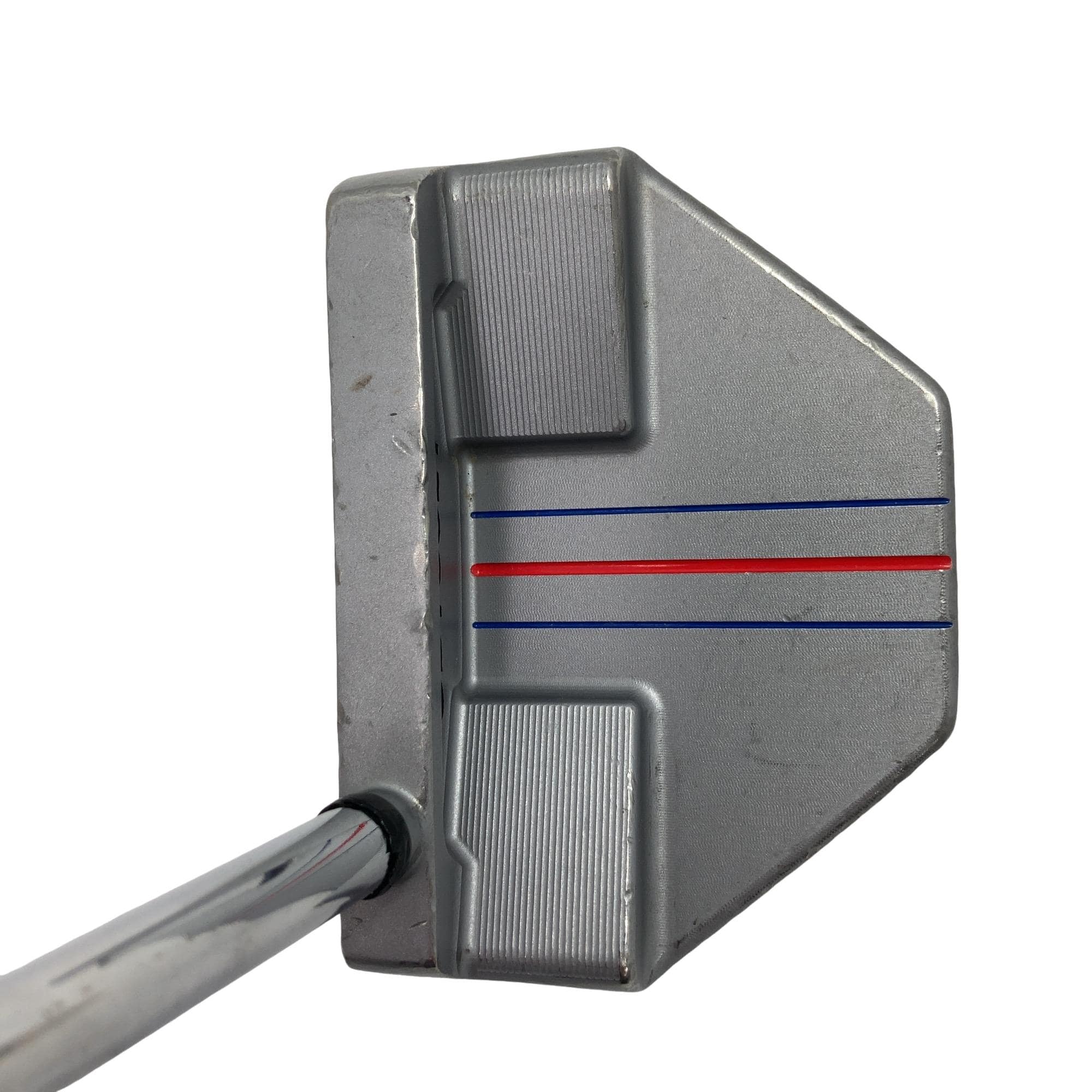 �v�g�h�s�d�@�g�n�s�@�n�f�@���Q�l�@�R�S�C���`