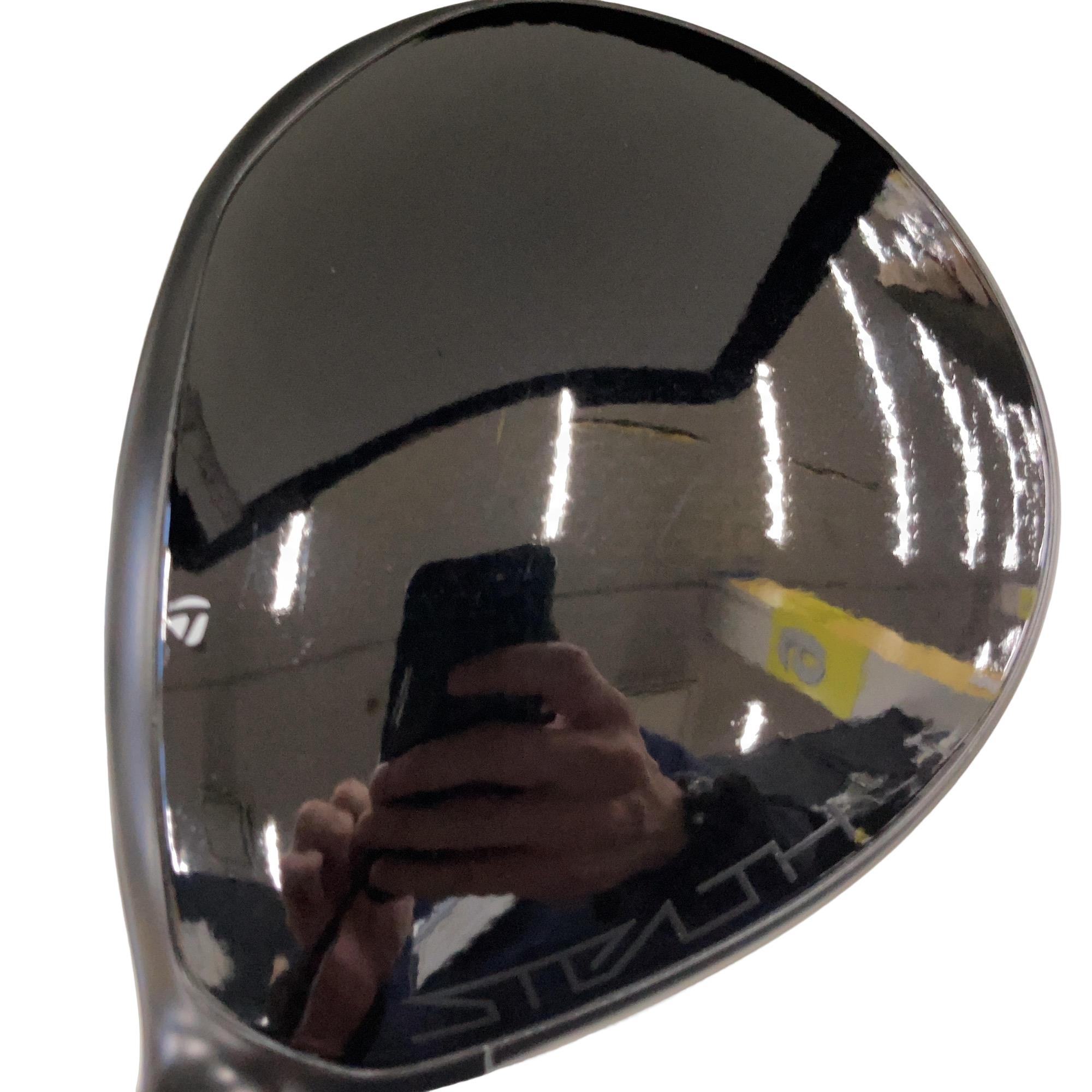 �r�s�d�`�k�s�g�Q�@�o�k�t�r�@�P�O�D�T°