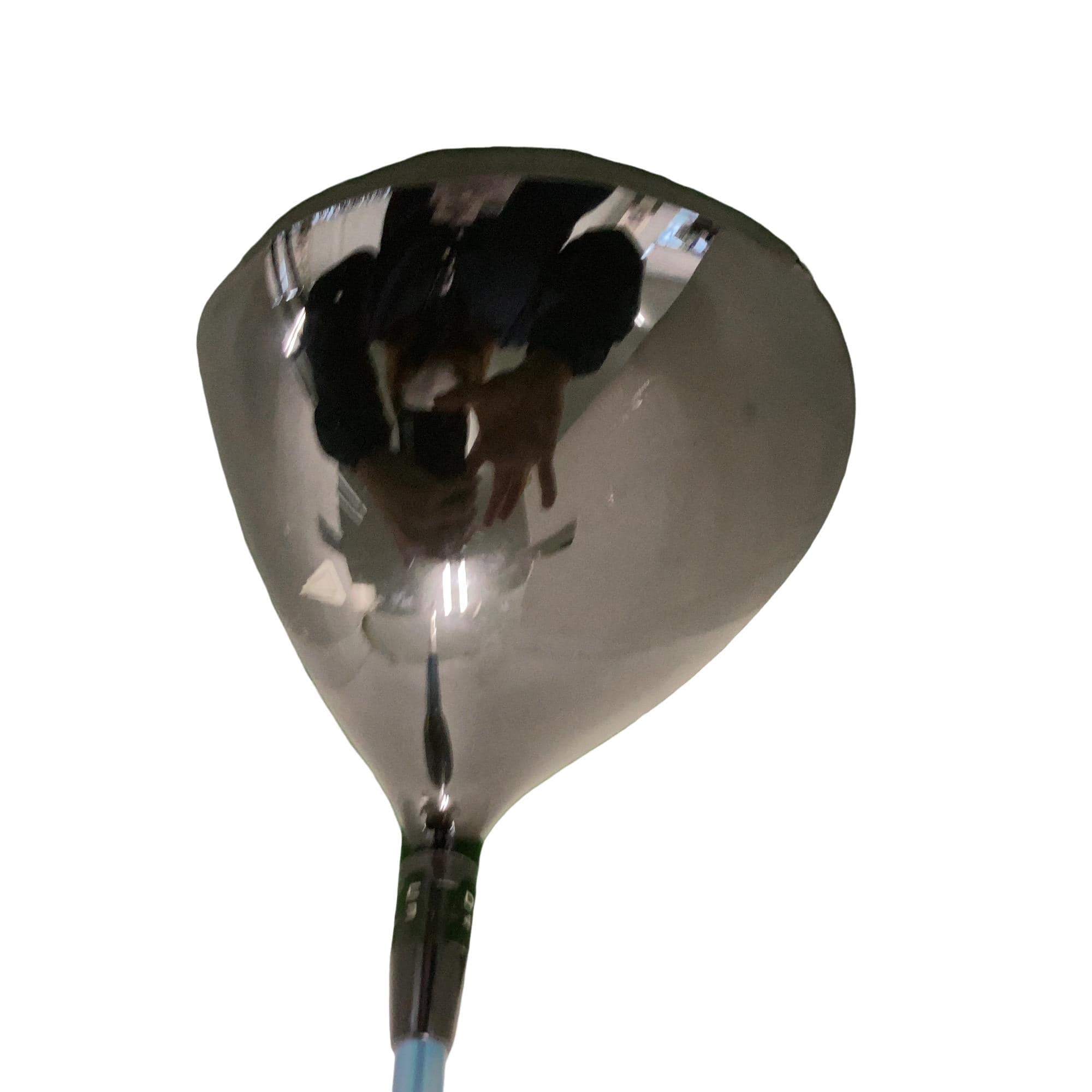 �s�r�Q�@�@�X�D�T°