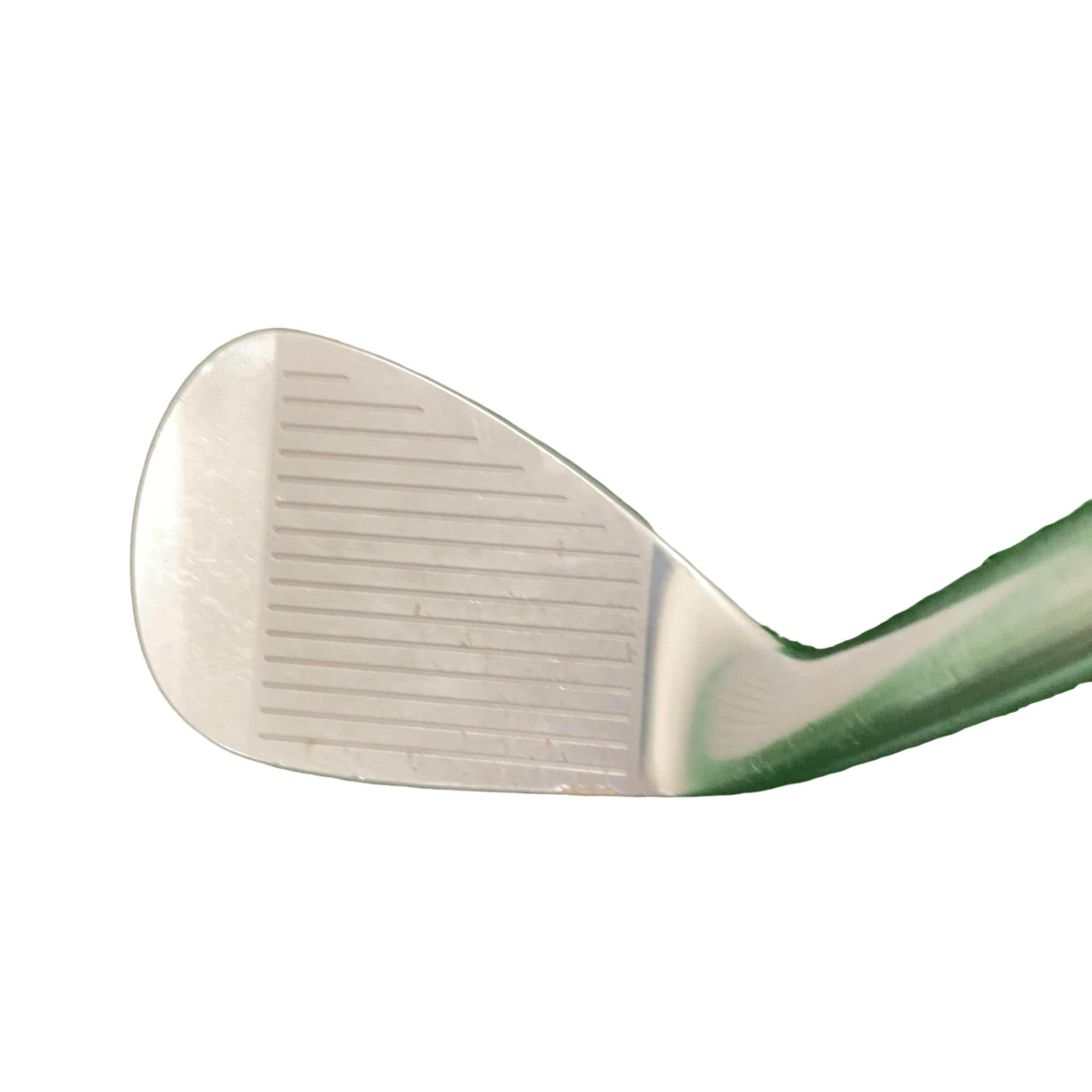 �~�Y�m�@�s�g�d�@�b�q�`�e�s�@�U�O°�s