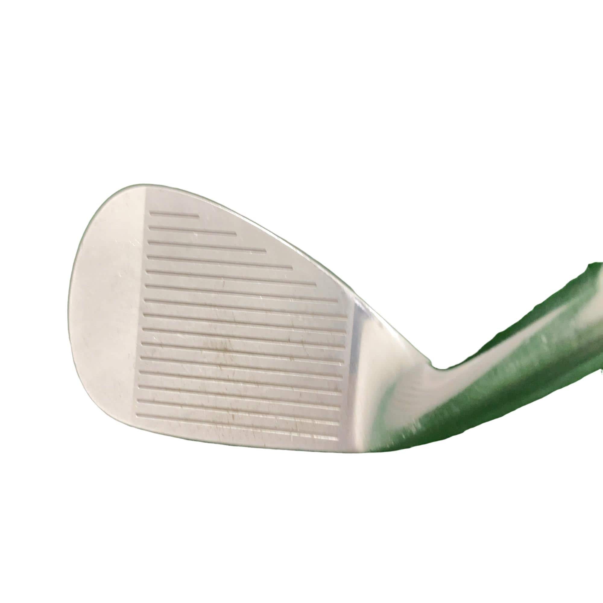 �~�Y�m�@�s�g�d�@�b�q�`�e�s�@�T�Q°