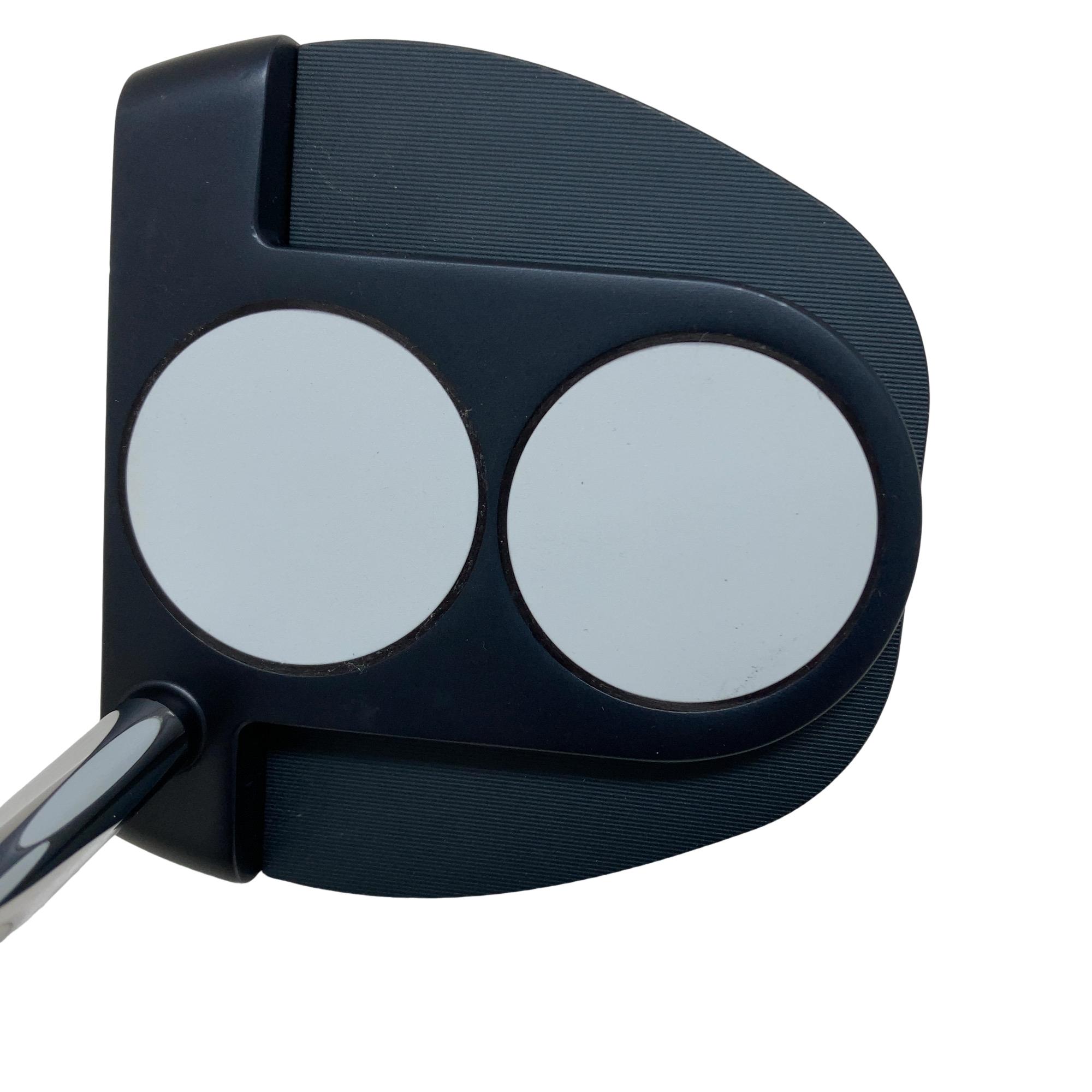 �`���|�n�m�d�@�Q�|�a�`�k�k�@�i�`�h�k�a�h�q�c�@�l�h�m�h�@�R�S�C���`