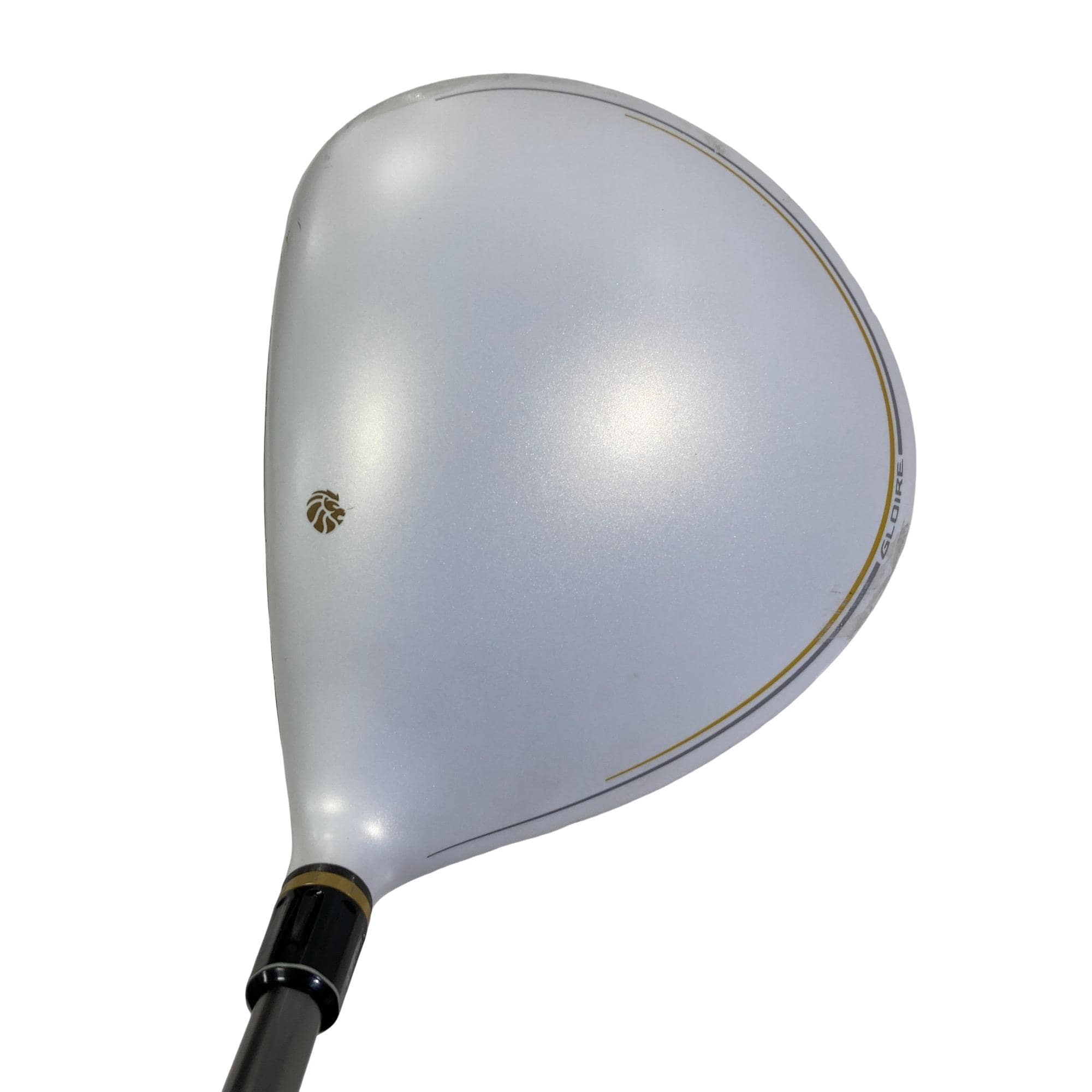 �f�k�n�h�q�d�@�@�X�D�T°