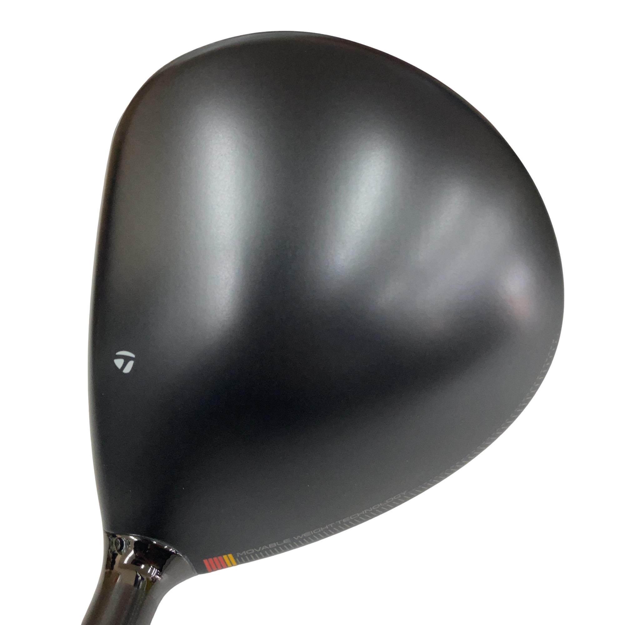 ���V���������@�l�h�m�h�@�c�q�h�u�d�q�@�P�R�D�T°�@�t�r�`