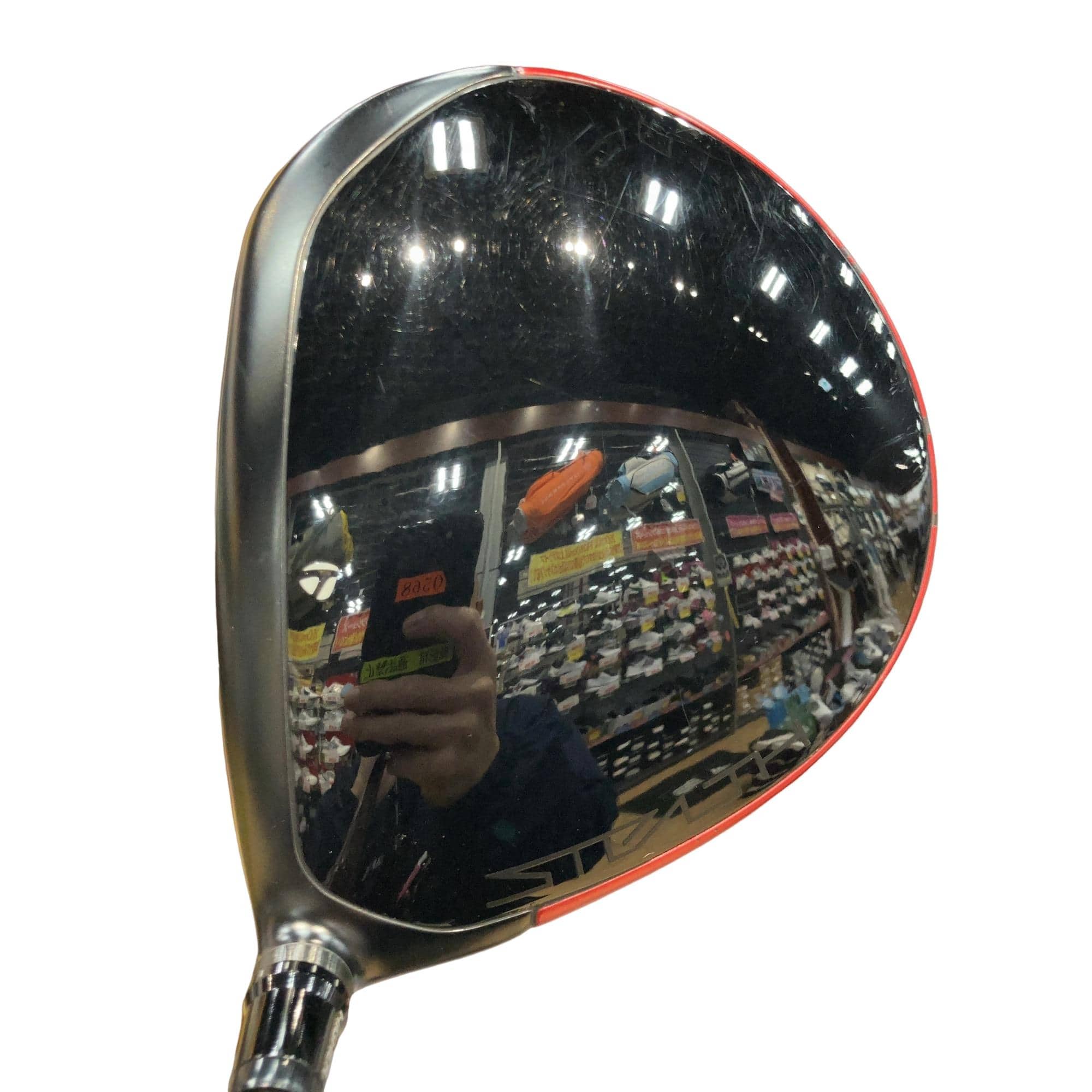 �r�s�d�`�k�s�g�Q�@�g�c�@�@�X°