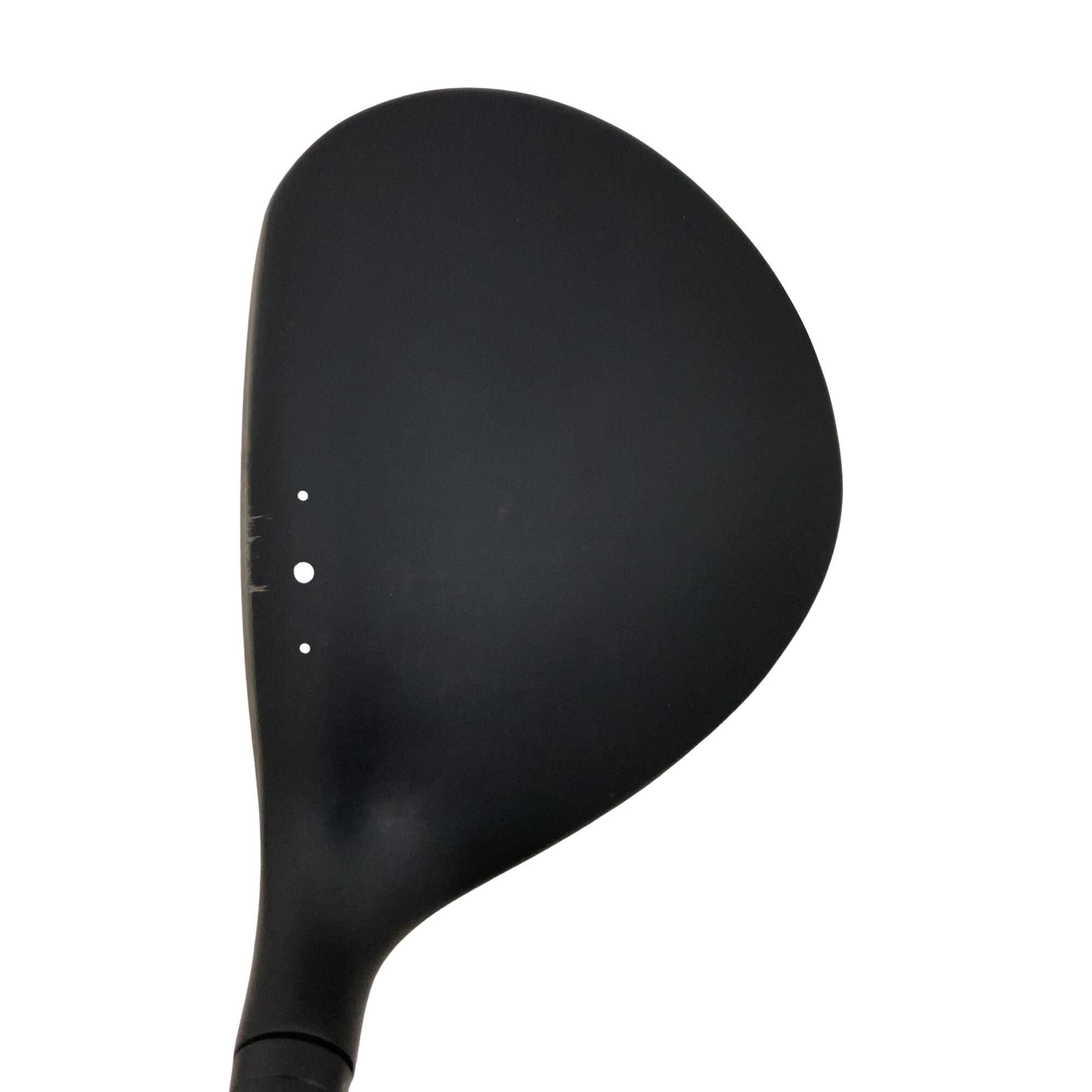 �f�S�Q�T�@�l�`�w�@�T�v�i�A�[�R�X�t���j