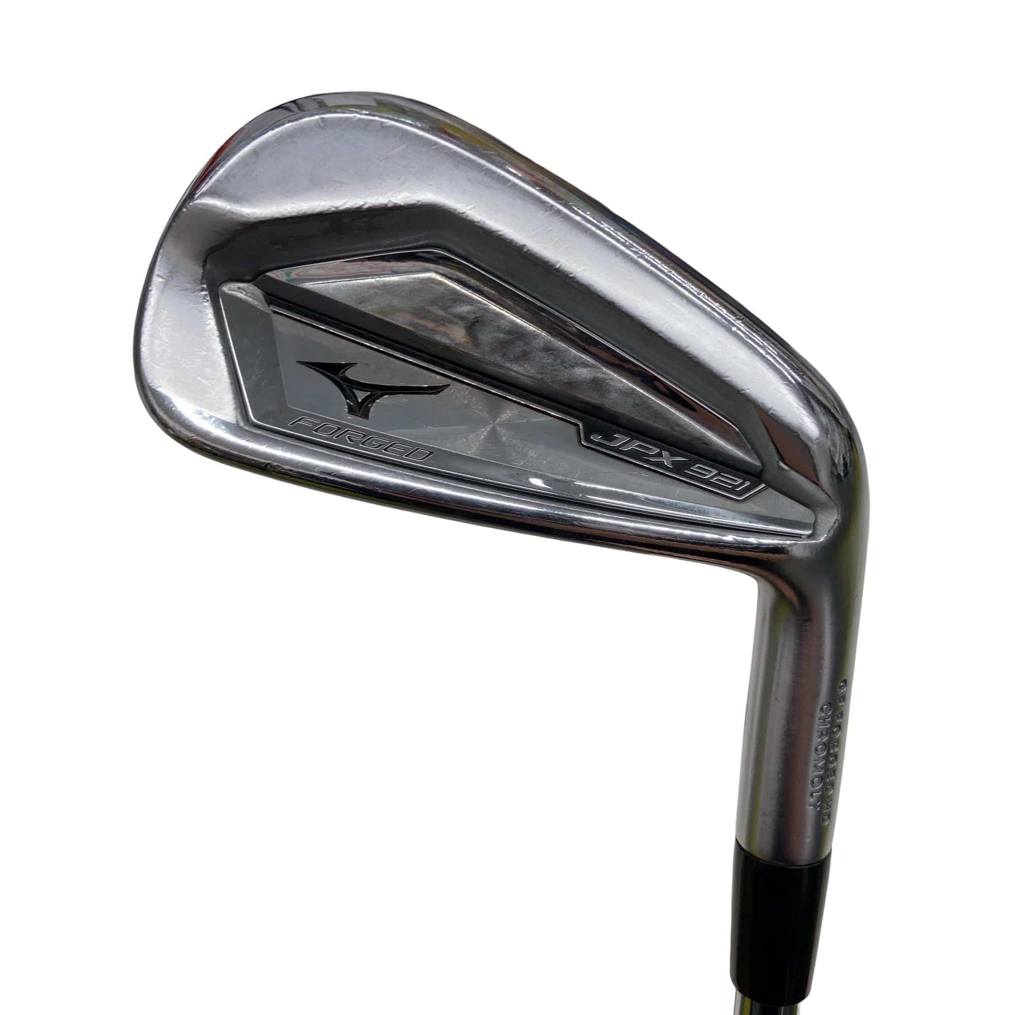 �i�o�w�@�X�Q�P�@�e�n�q�f�d�c�@�U�r�i���{���F�U�{�Z�b�g�j