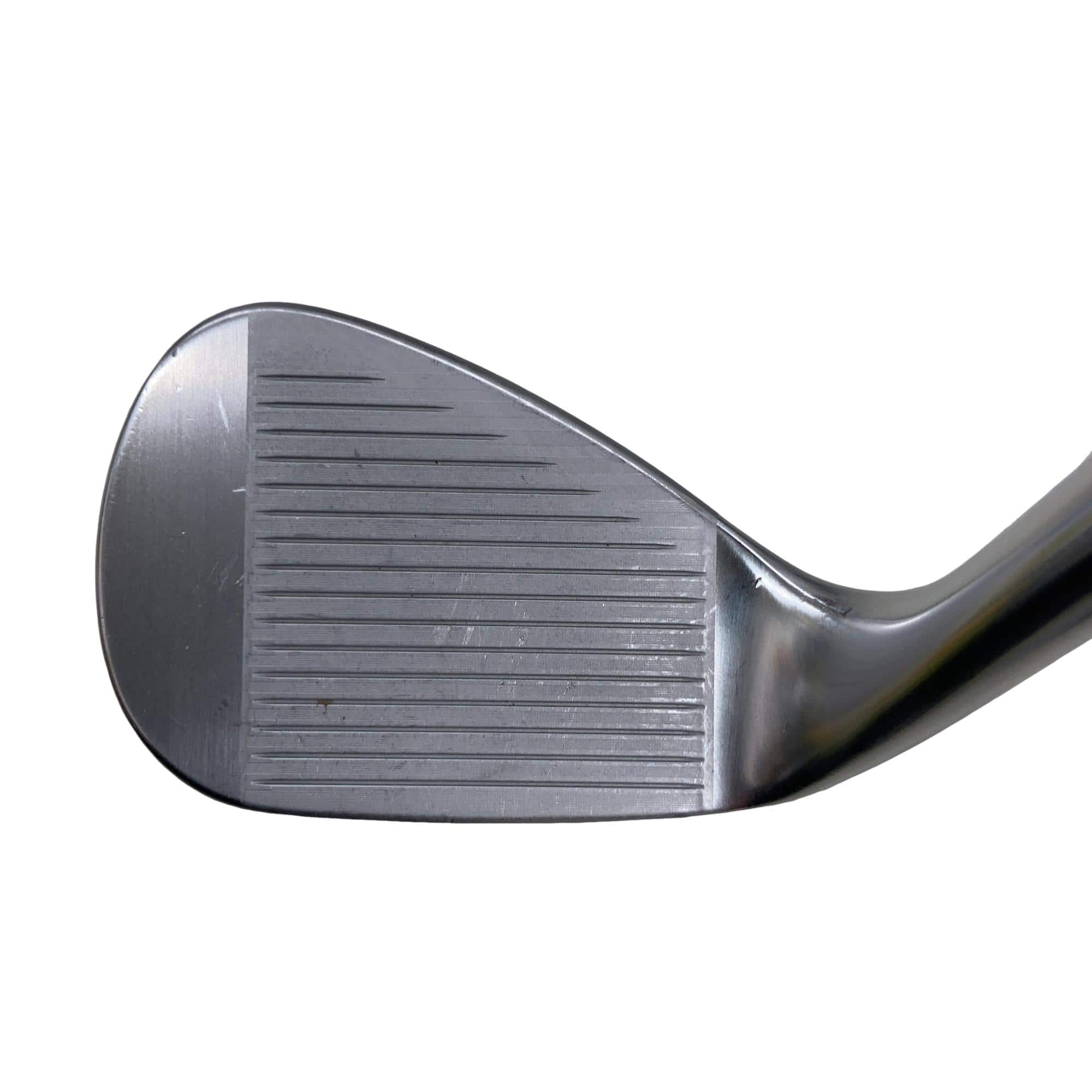 �u�n�j�d�x�@�r�o�h�m�@�l�h�k�k�d�c�@�r�l�X�@�c�A�[�N�����@�T�O°�^�P�Q°�e