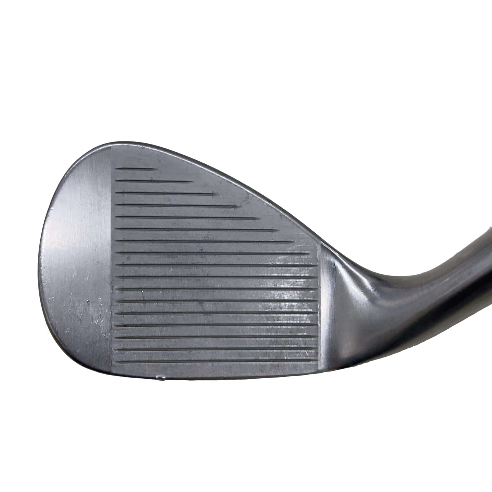 �u�n�j�d�x�@�r�o�h�m�@�l�h�k�k�d�c�@�r�l�X�@�c�A�[�N�����@�T�S°�^�P�Q°�c