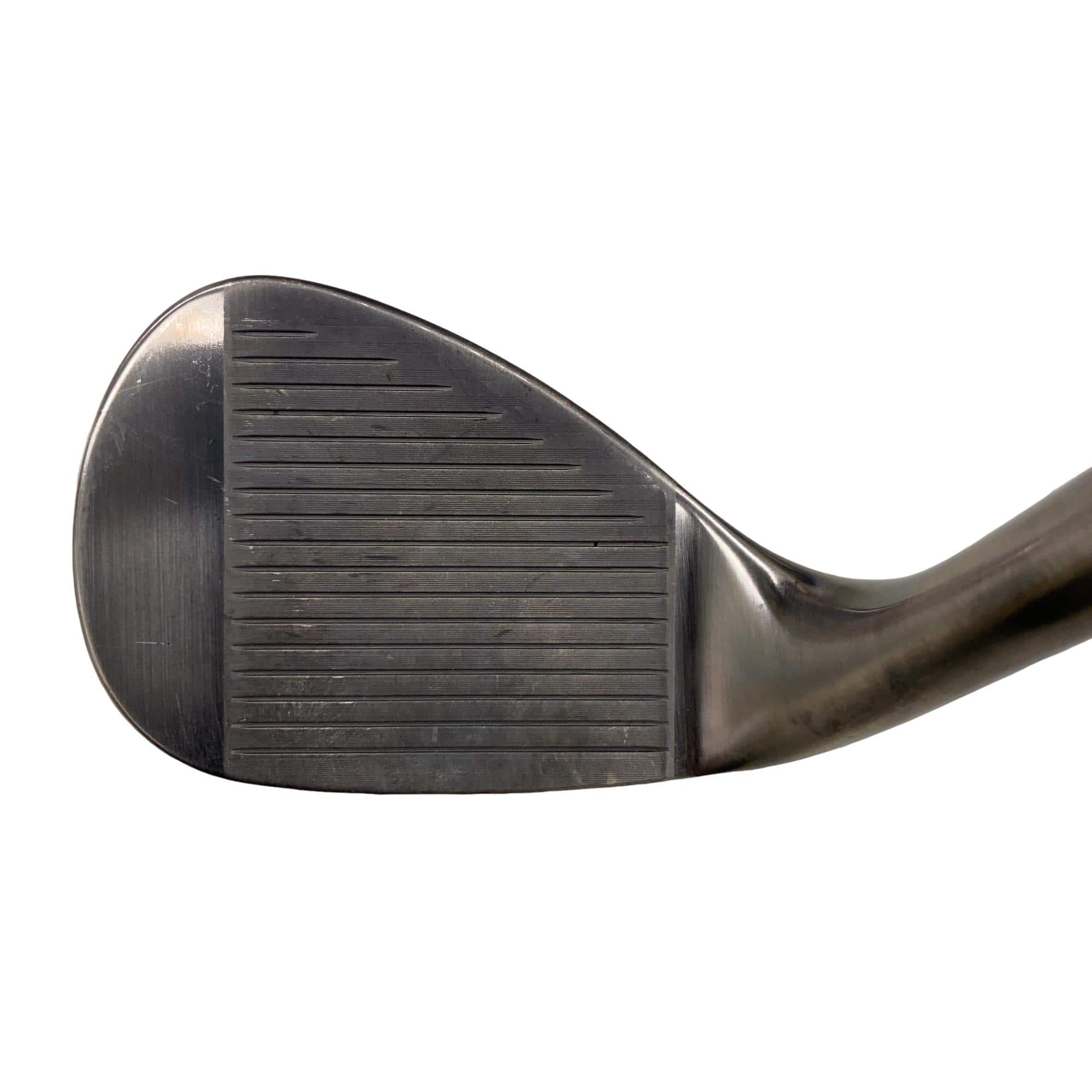 �u�n�j�d�x�@�r�o�h�m�@�l�h�k�k�d�c�@�r�l�X�@�u���b�V���h�X�`�[���@�T�W°�^�P�S°�j