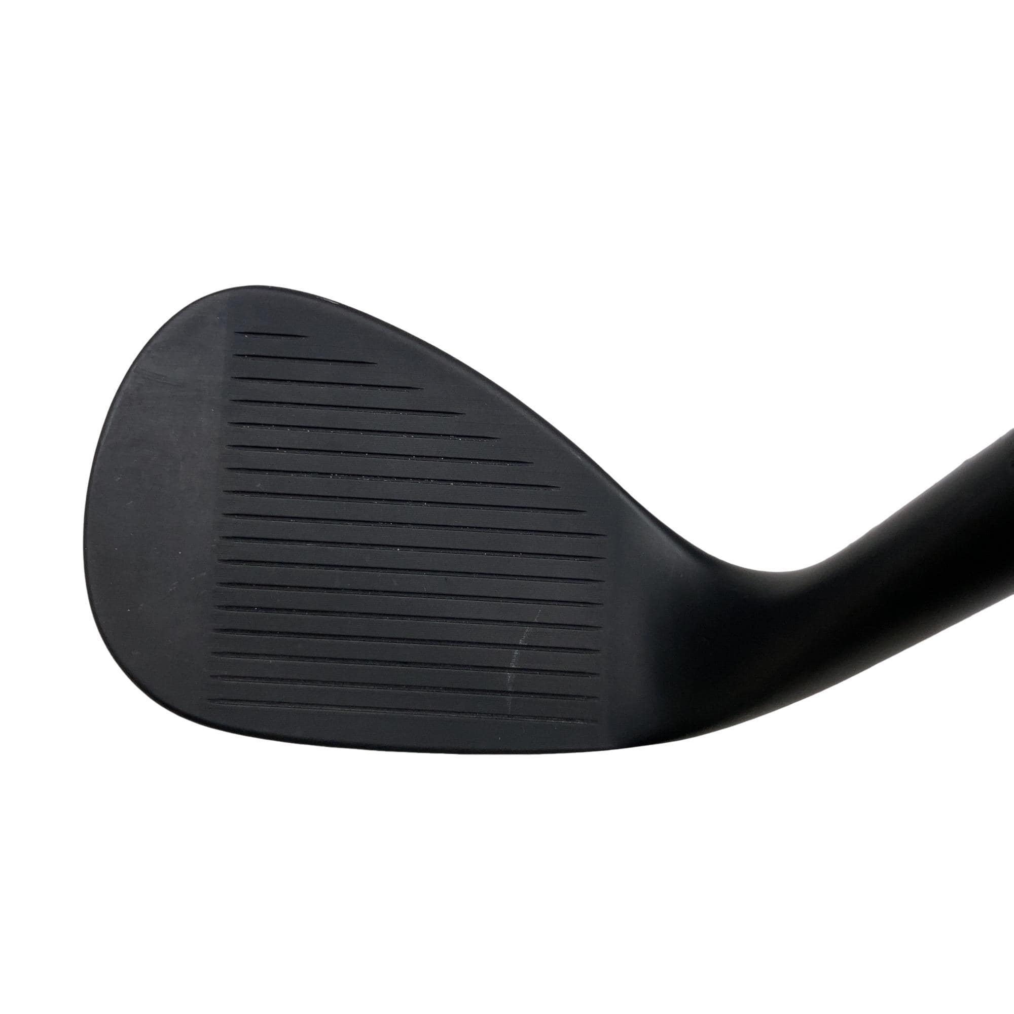 �u�n�j�d�x�@�r�o�h�m�@�l�h�k�k�d�c�@�r�l�X�@�W�F�b�g�u���b�N�@�T�W°�^�P�S°�j