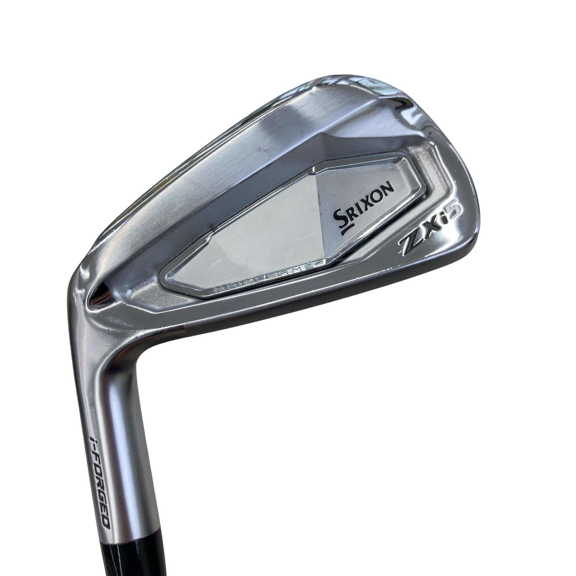 �r�q�h�w�n�m�@�y�w���T�@�U�r�@���t�e�B�i���{���F�T�{�Z�b�g�j