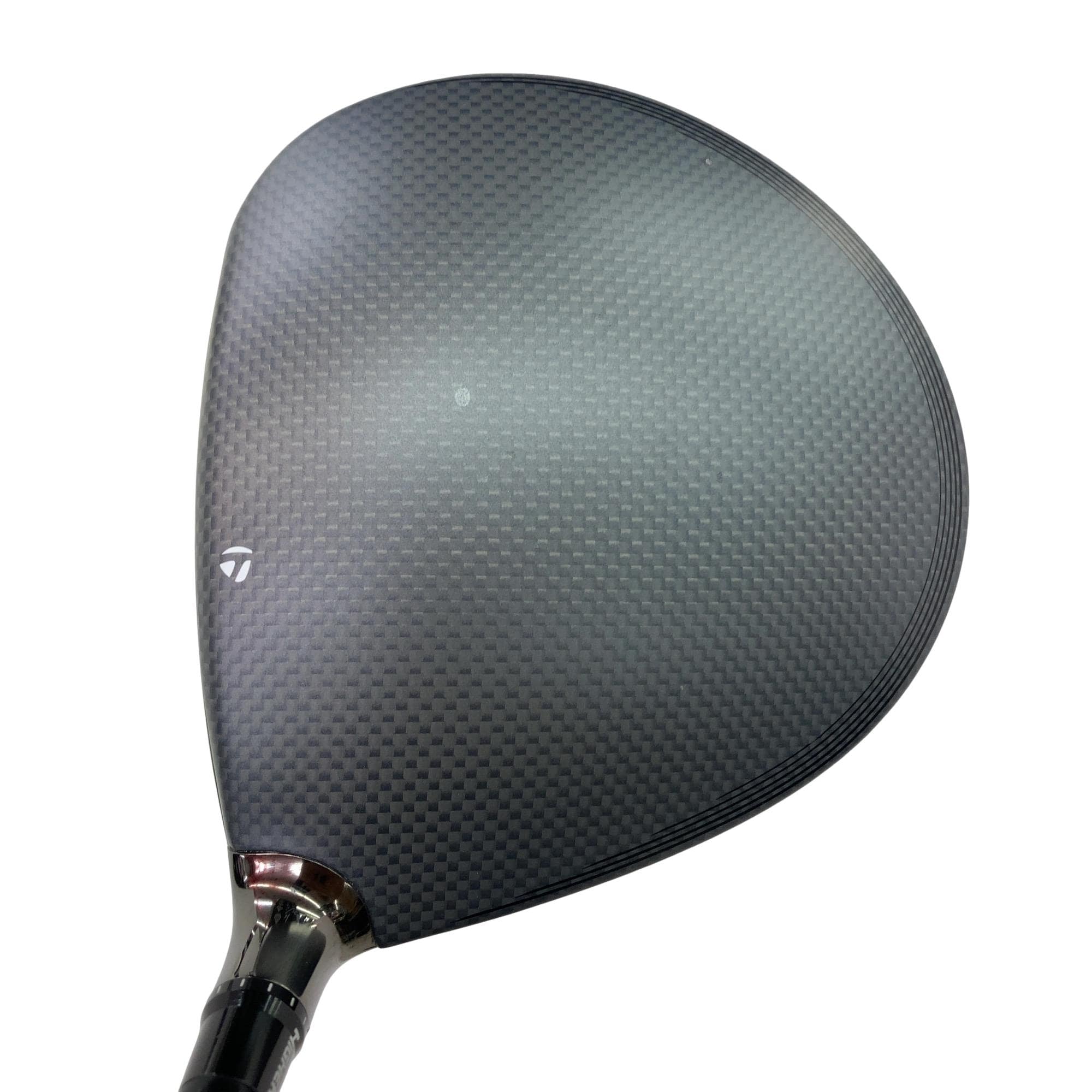 �p���R�T�@�P�O�D�T°