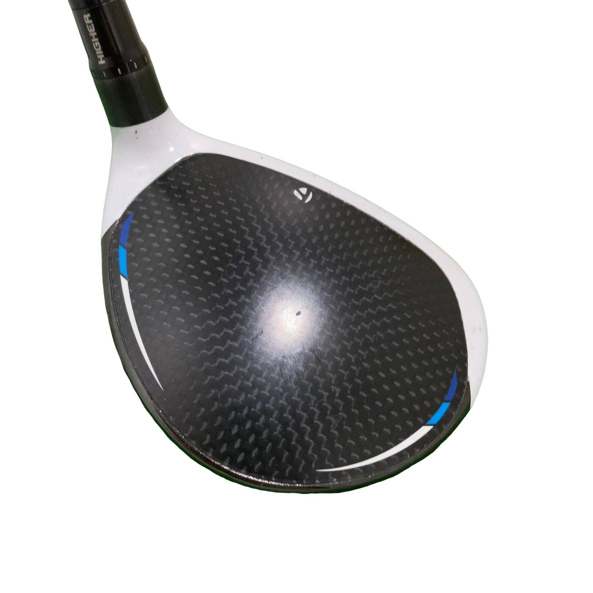 �r�h�l�Q�@�T�v