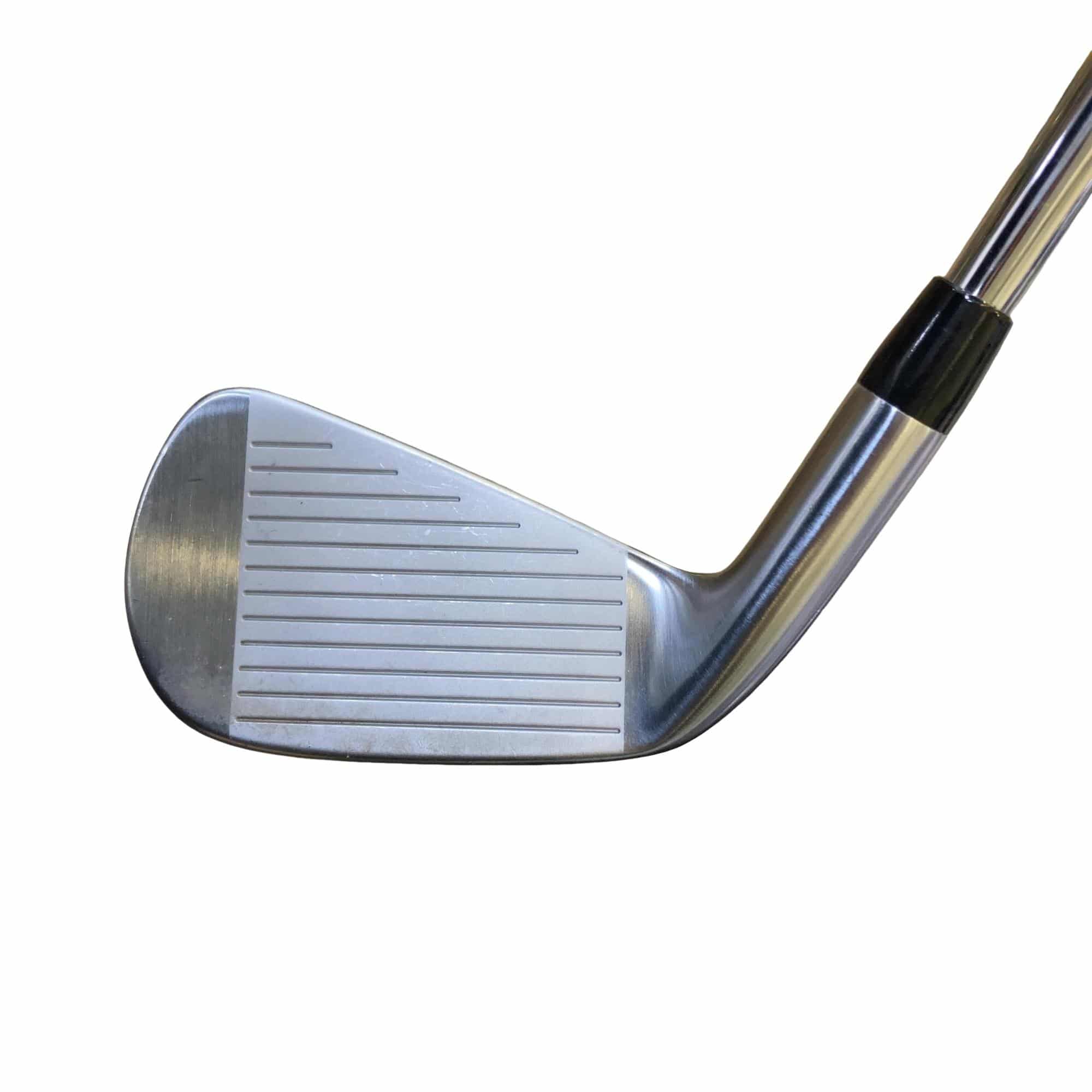 �s���������������@�s�P�O�O�i�Q�O�Q�P�j�@���S