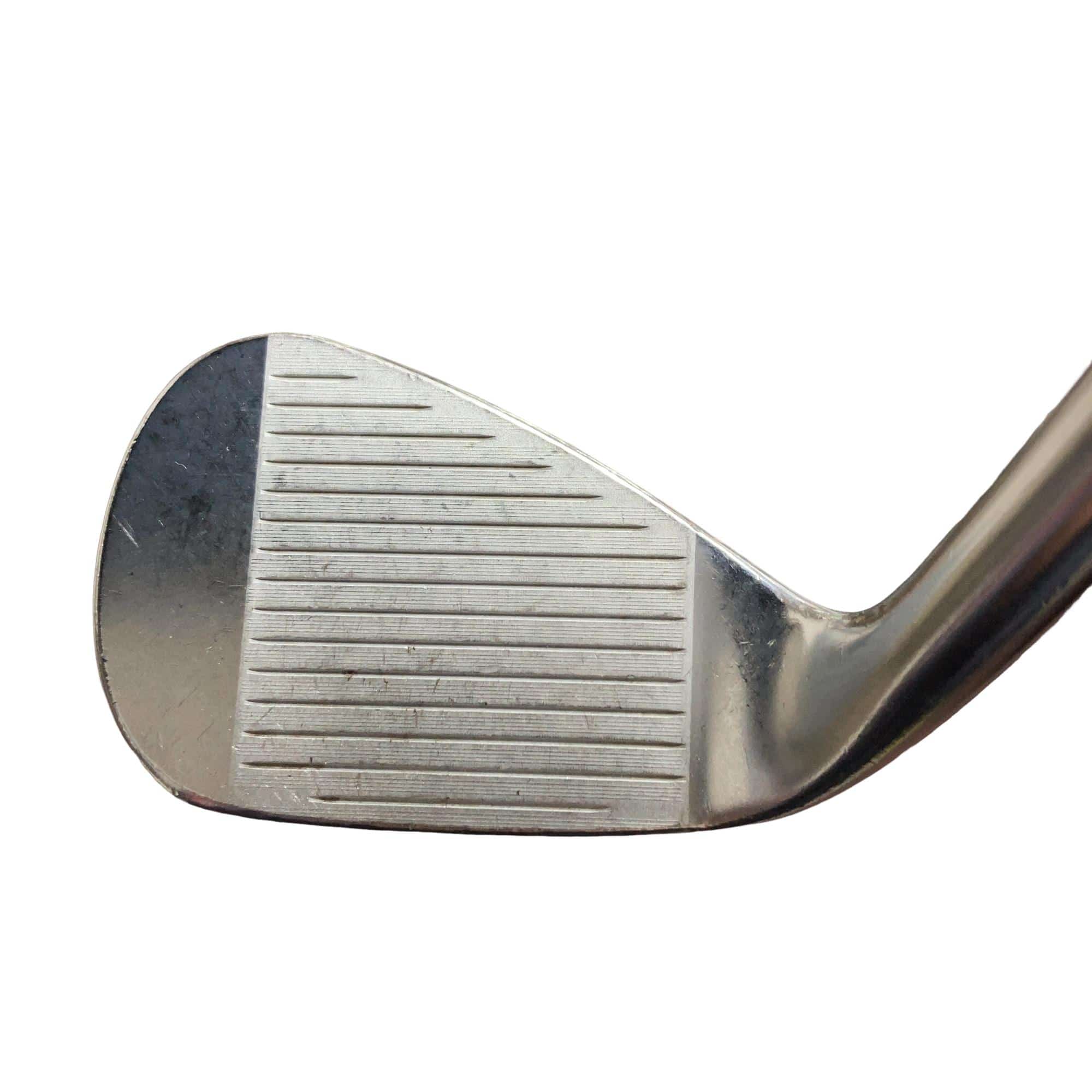 �l�c�@�T�@�i�`�v�r�@�N�����@�T�O°�^�P�Q°�v