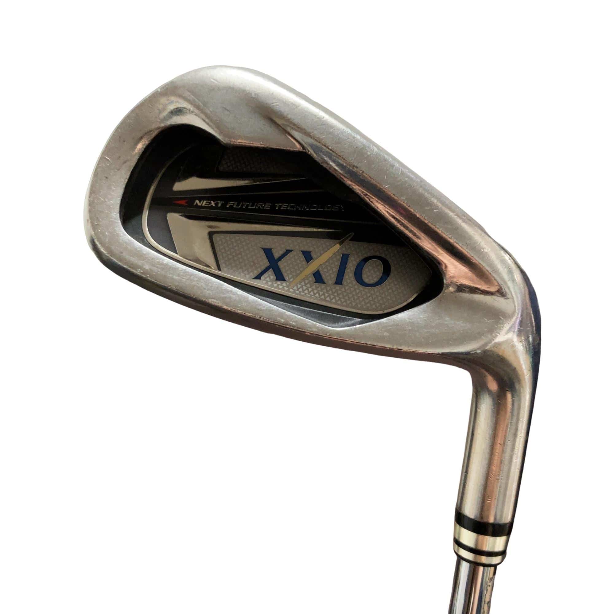 �w�w�h�n�i�Q�O�P�Q�j�@�W�r�i���{���F�V�{�Z�b�g�j