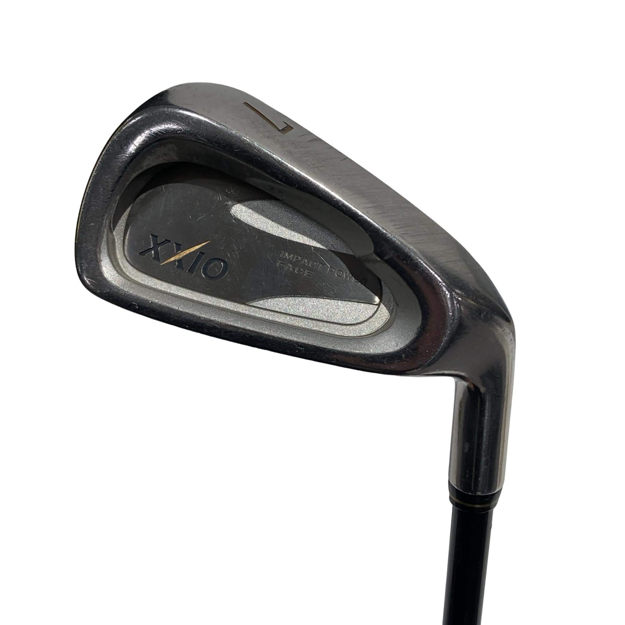 �w�w�h�n�i�Q�O�O�Q�j�@�@�W�r�i���{���F�V�{�Z�b�g�j