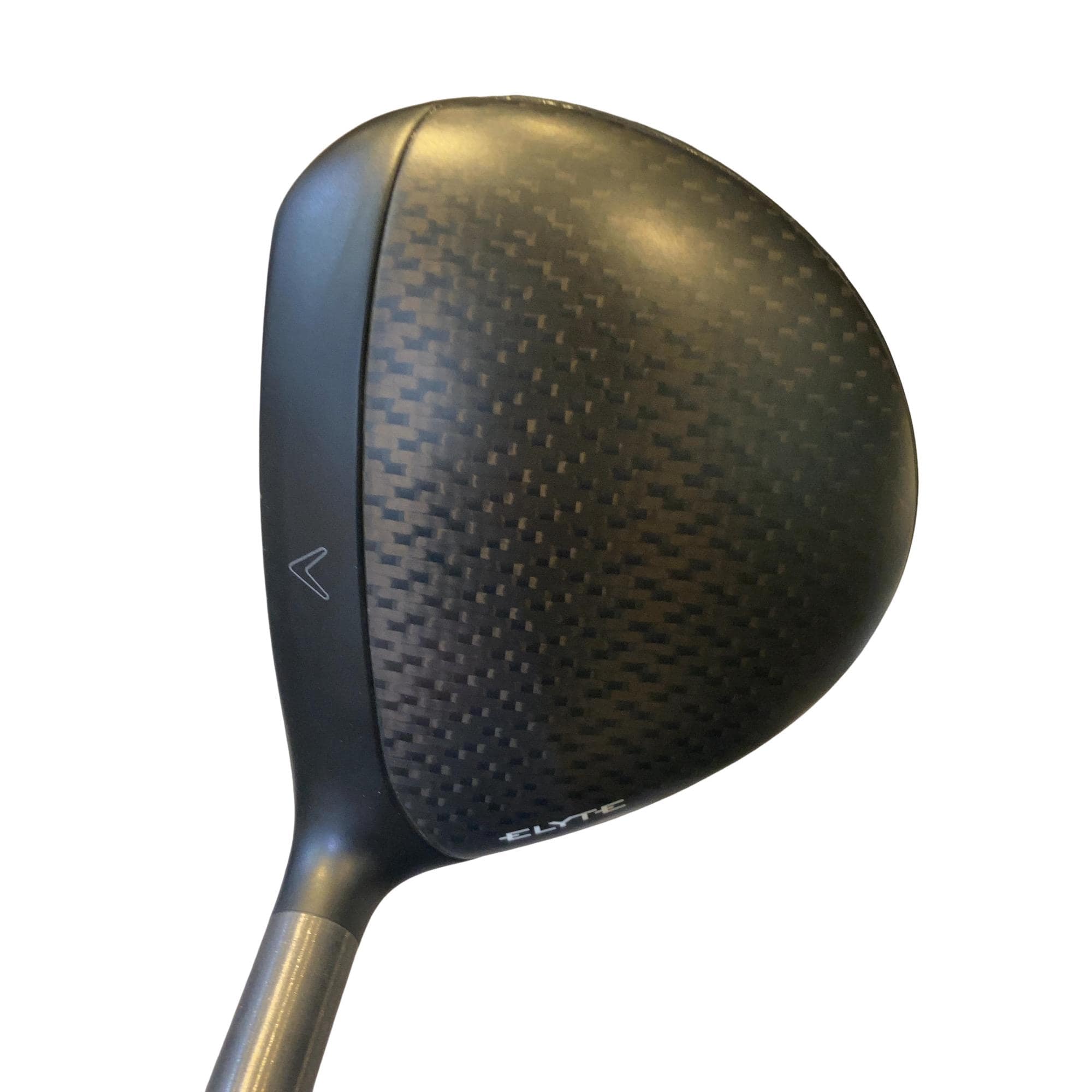 �d�k�x�s�d�@�l�`�w�@�e�`�r�s�@�T�v