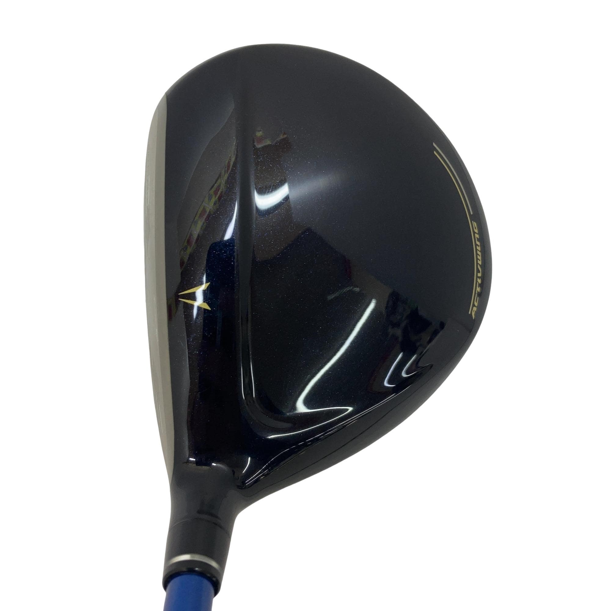 �w�w�h�n�i�Q�O�Q�S�j�@�T�v