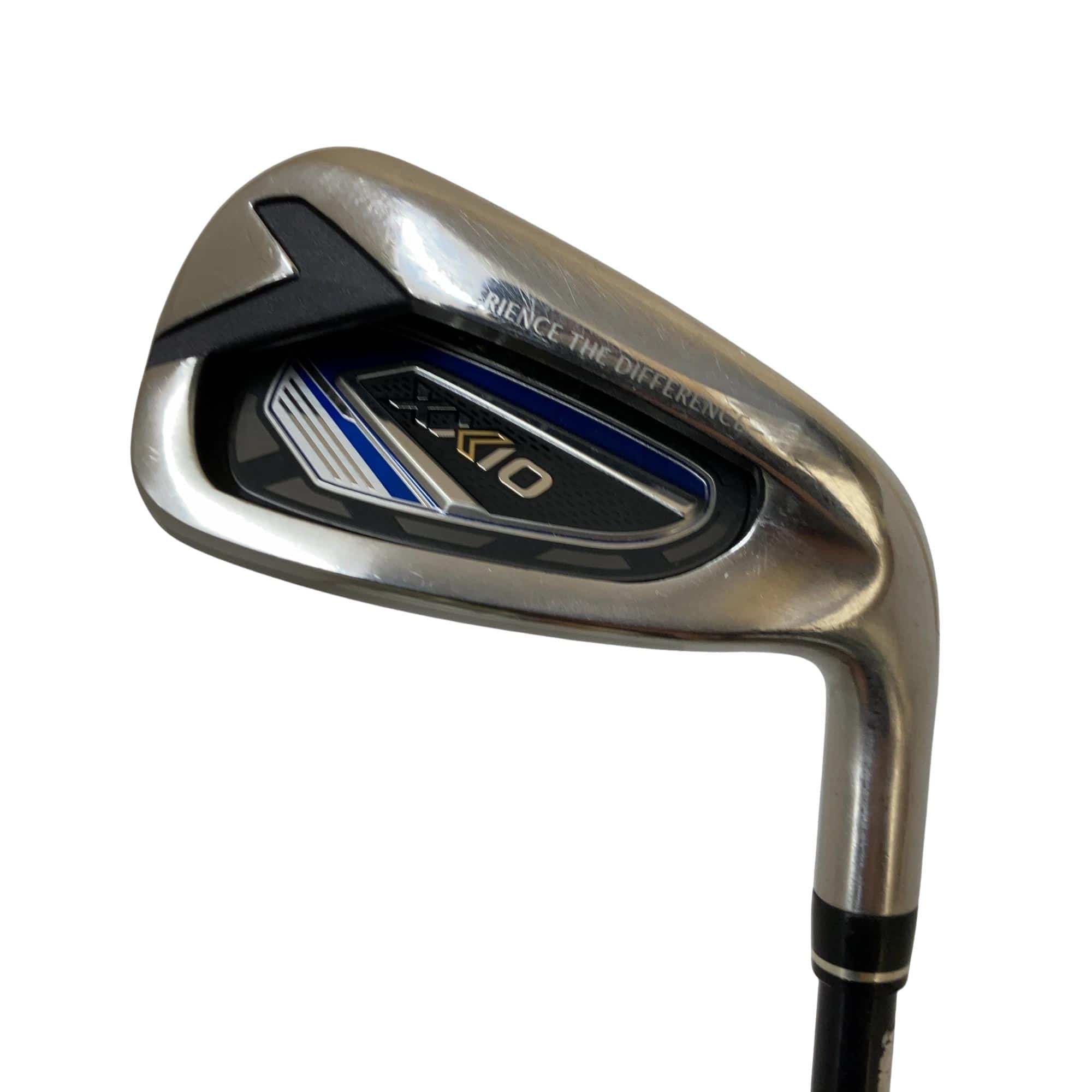 �w�w�h�n�i�Q�O�Q�Q�j�@�T�r�i���{���F�T�{�Z�b�g�j