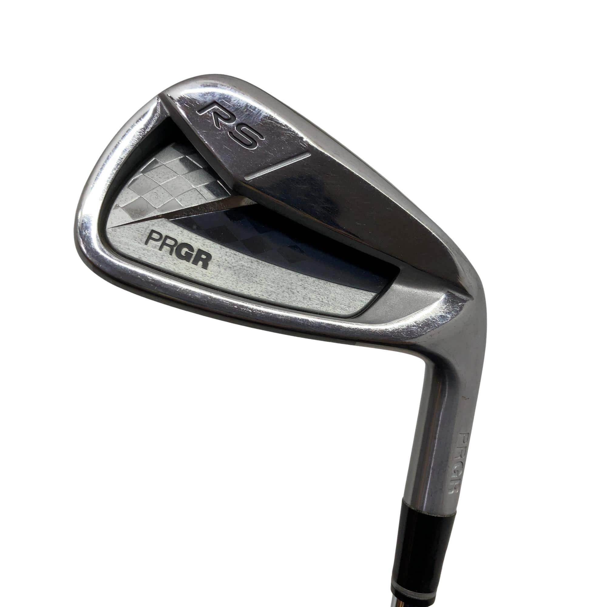 �q�r�i�Q�O�P�W�j�@�T�r�i���{���F�T�{�Z�b�g�j