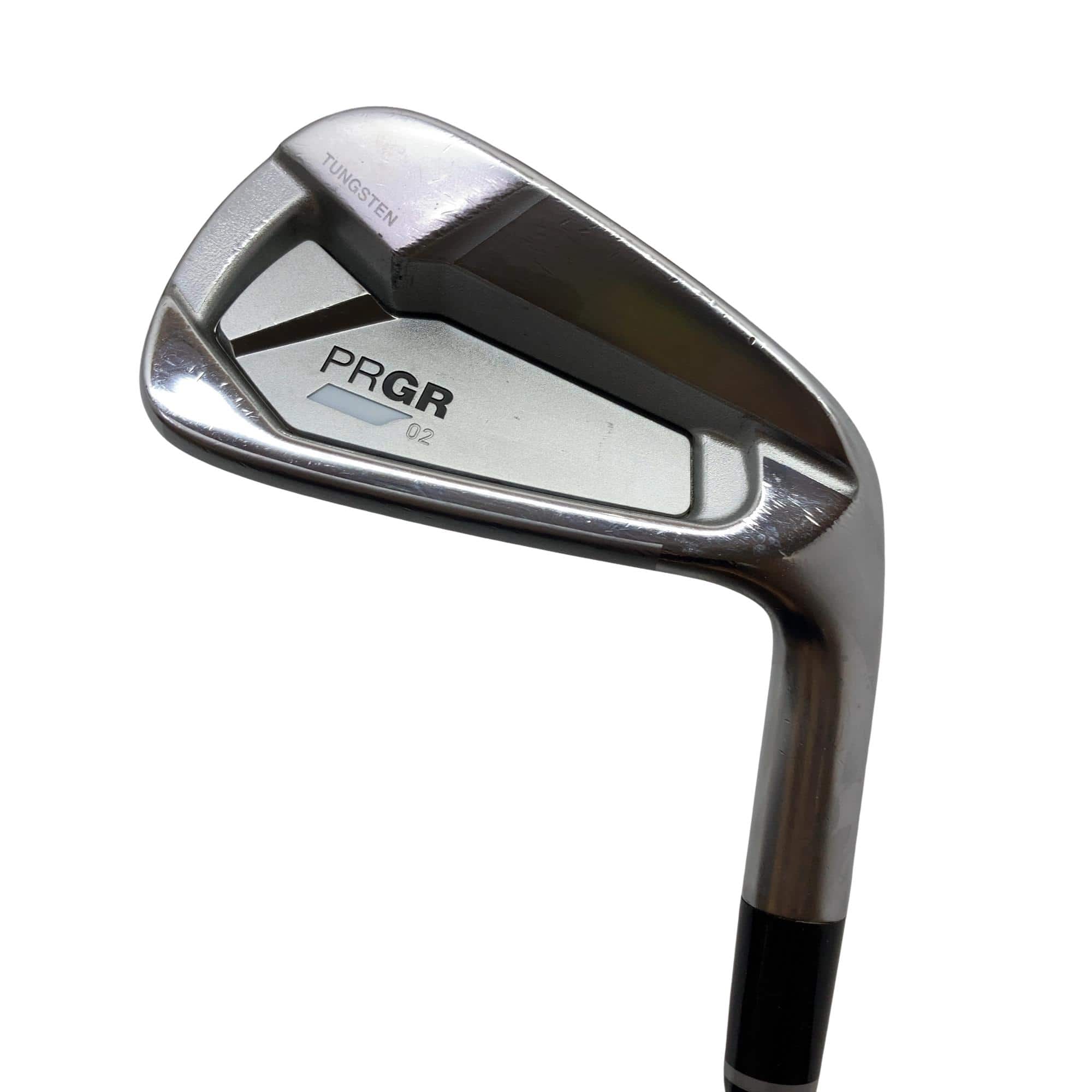 �o�q�f�q�@�O�Q�i�Q�O�Q�R�j�@�T�r�i���{���F�T�{�Z�b�g�j