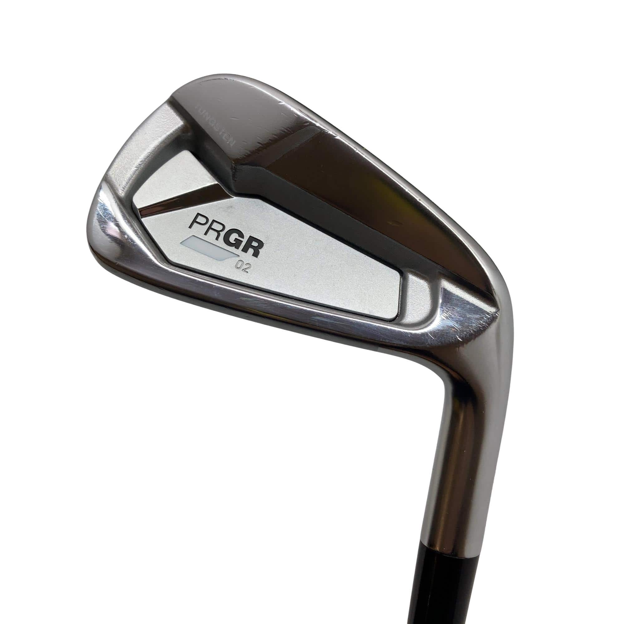 �o�q�f�q�@�O�Q�i�Q�O�Q�R�j�@�T�r�i���{���F�T�{�Z�b�g�j