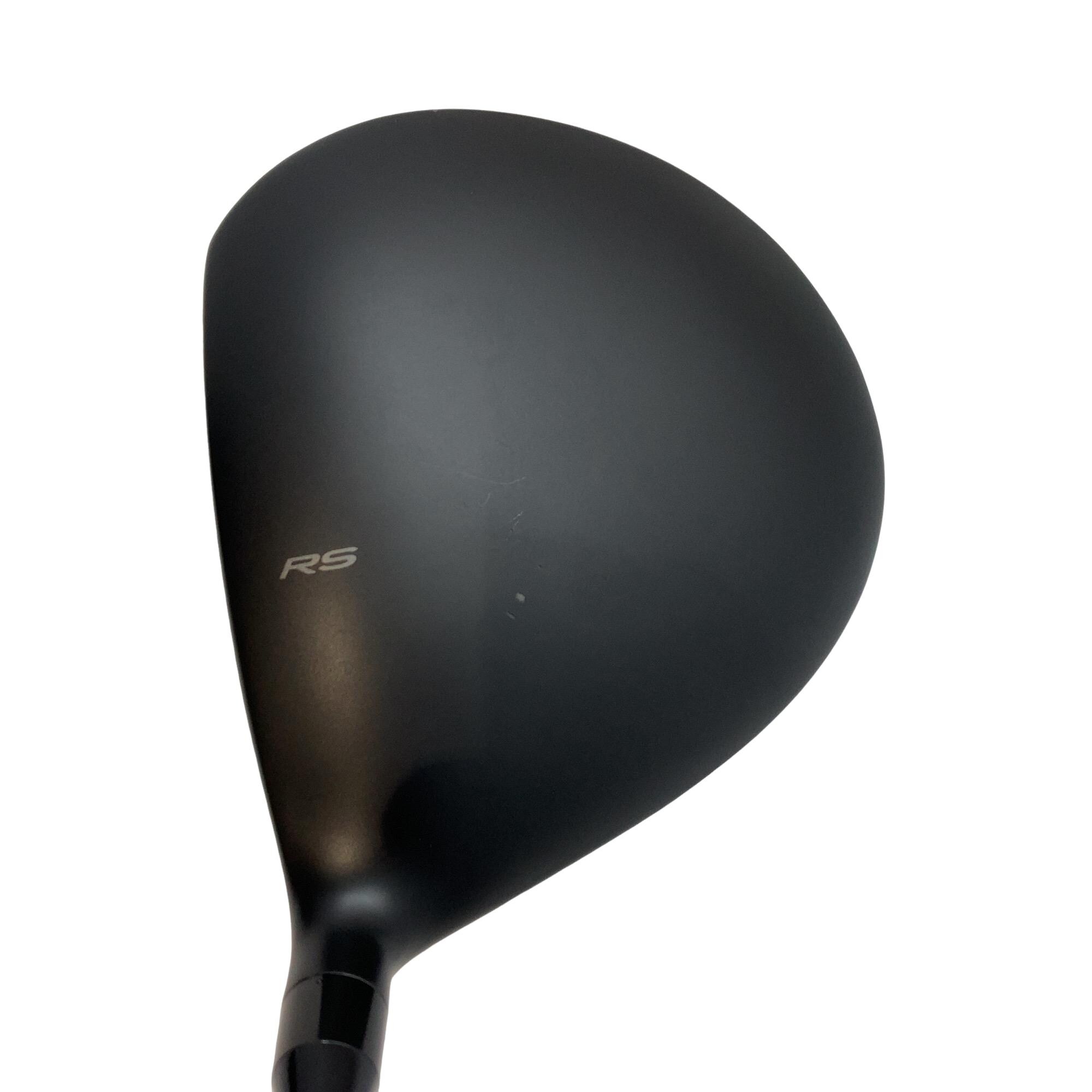 �q�r�@�w�@�l�`�w�i�Q�O�Q�S�j�@�P�O�D�T°