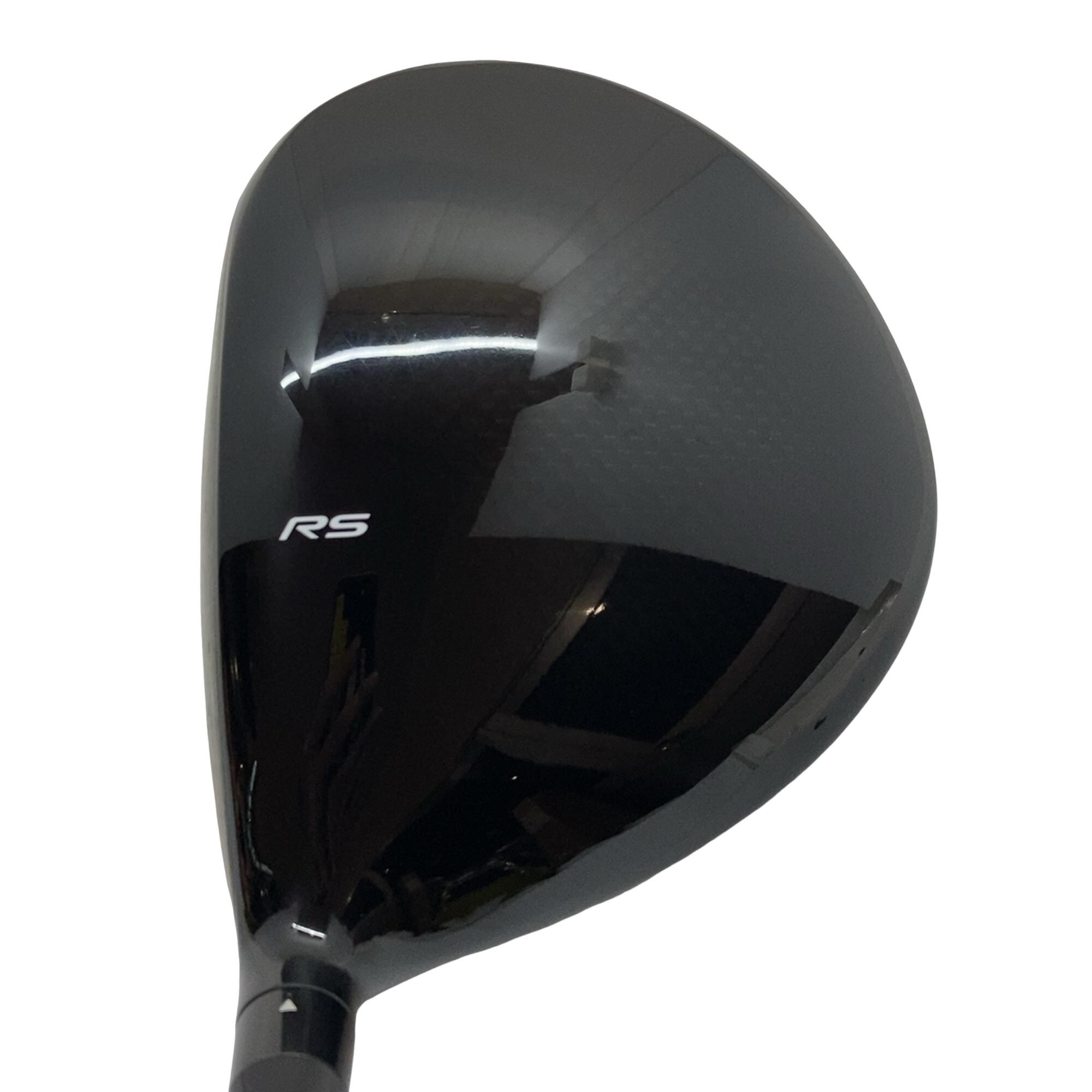 �q�r�@�e�@�i�t�r�s�i�Q�O�Q�Q�j�@�P�O�D�T°