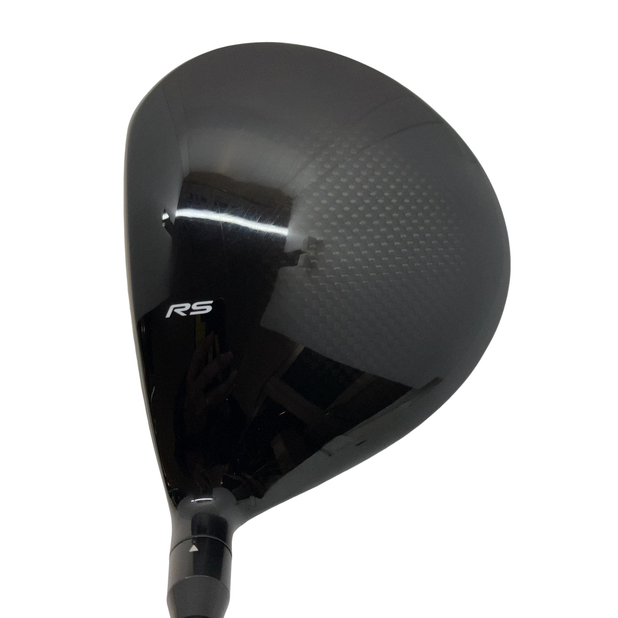 �q�r�@�i�t�r�s�i�Q�O�Q�Q�j�@�P�O�D�T°