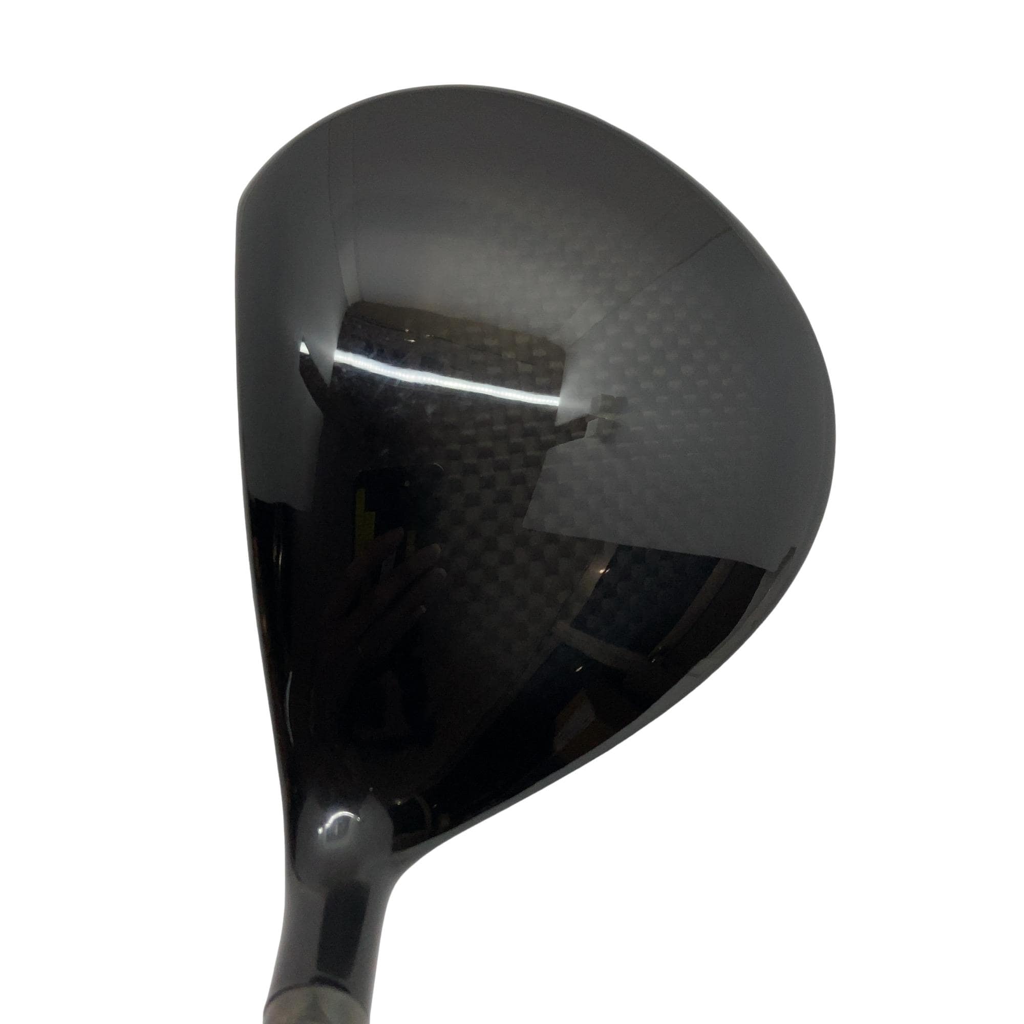 �q�r�@�T�i�Q�O�Q�O�j�@�R�v