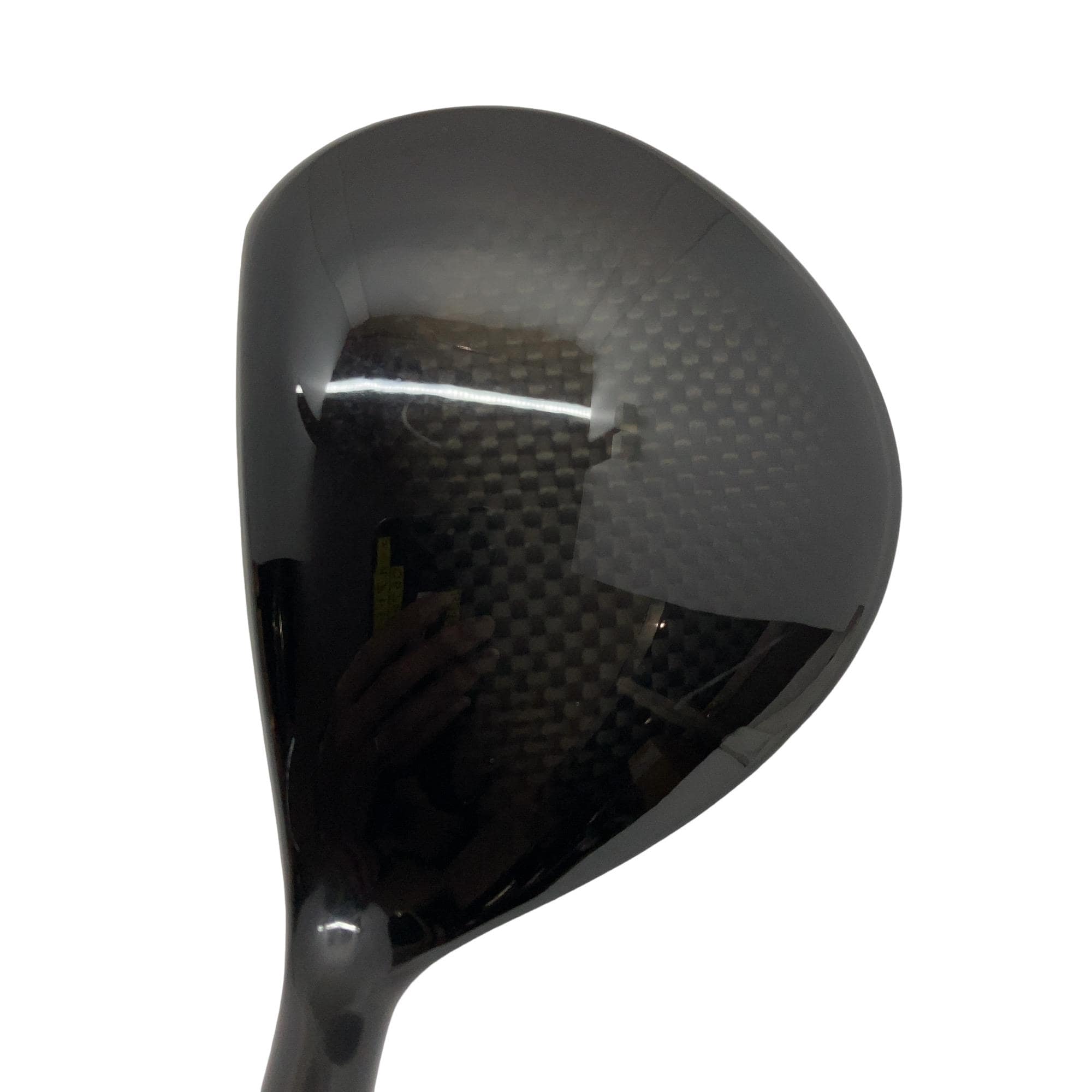 �q�r�@�T�i�Q�O�Q�O�j�@�T�v