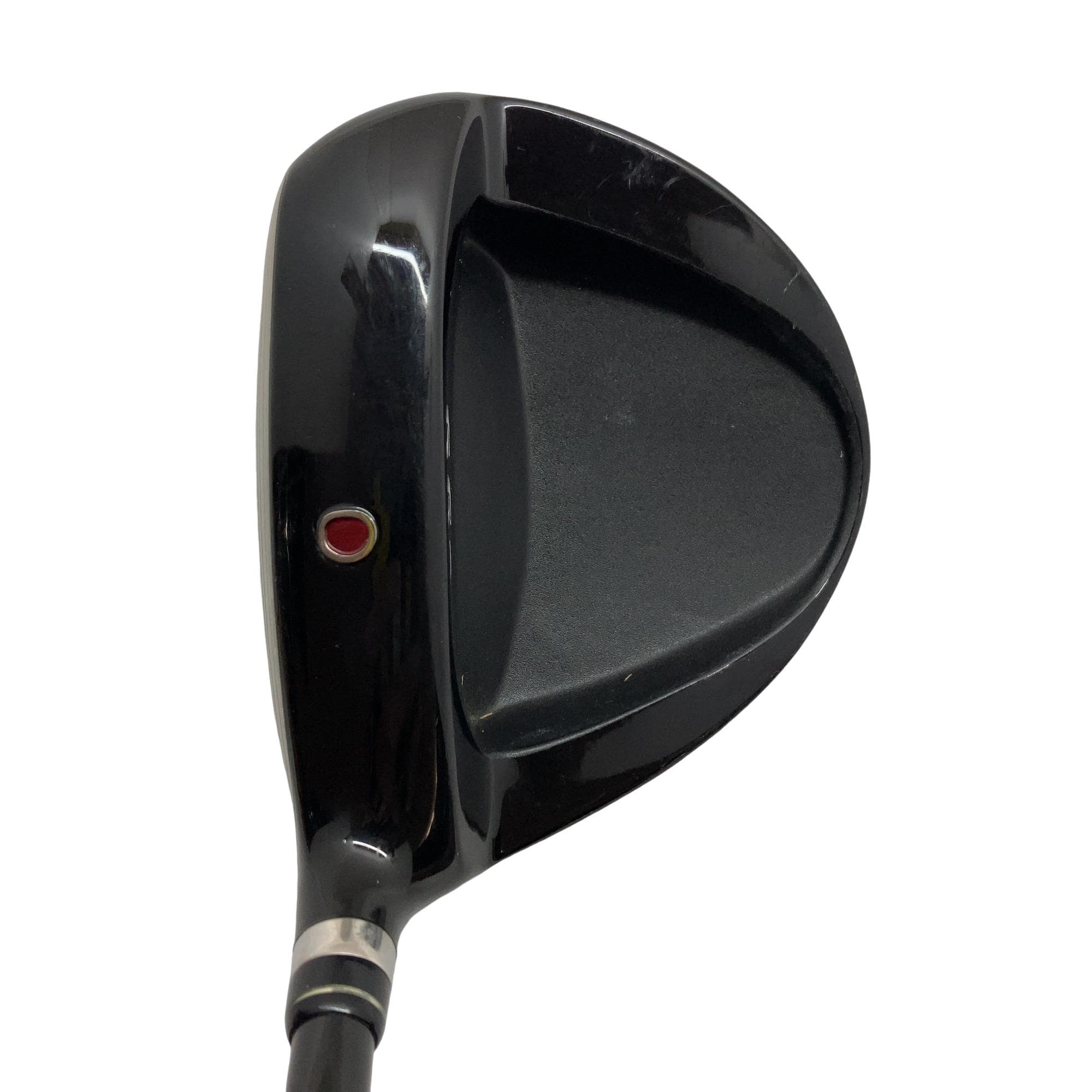 �������@�o�w�|�O�R�c�@�r�o�n�n�m�@�R�v�i�P�T°�j