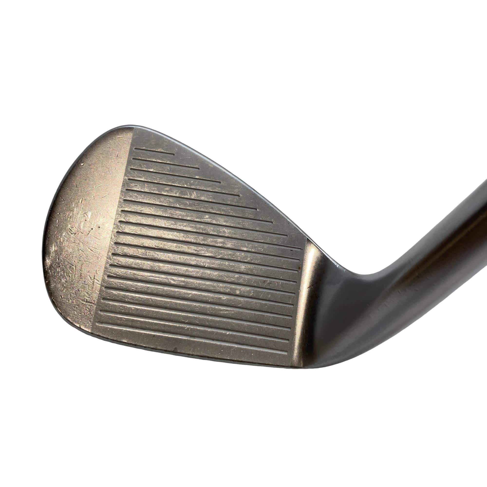 �o�q�f�q�@�O�@�s�n�t�q�@�v�d�c�f�d�i�Q�O�Q�R�j�@�T�O°�^�O�W°