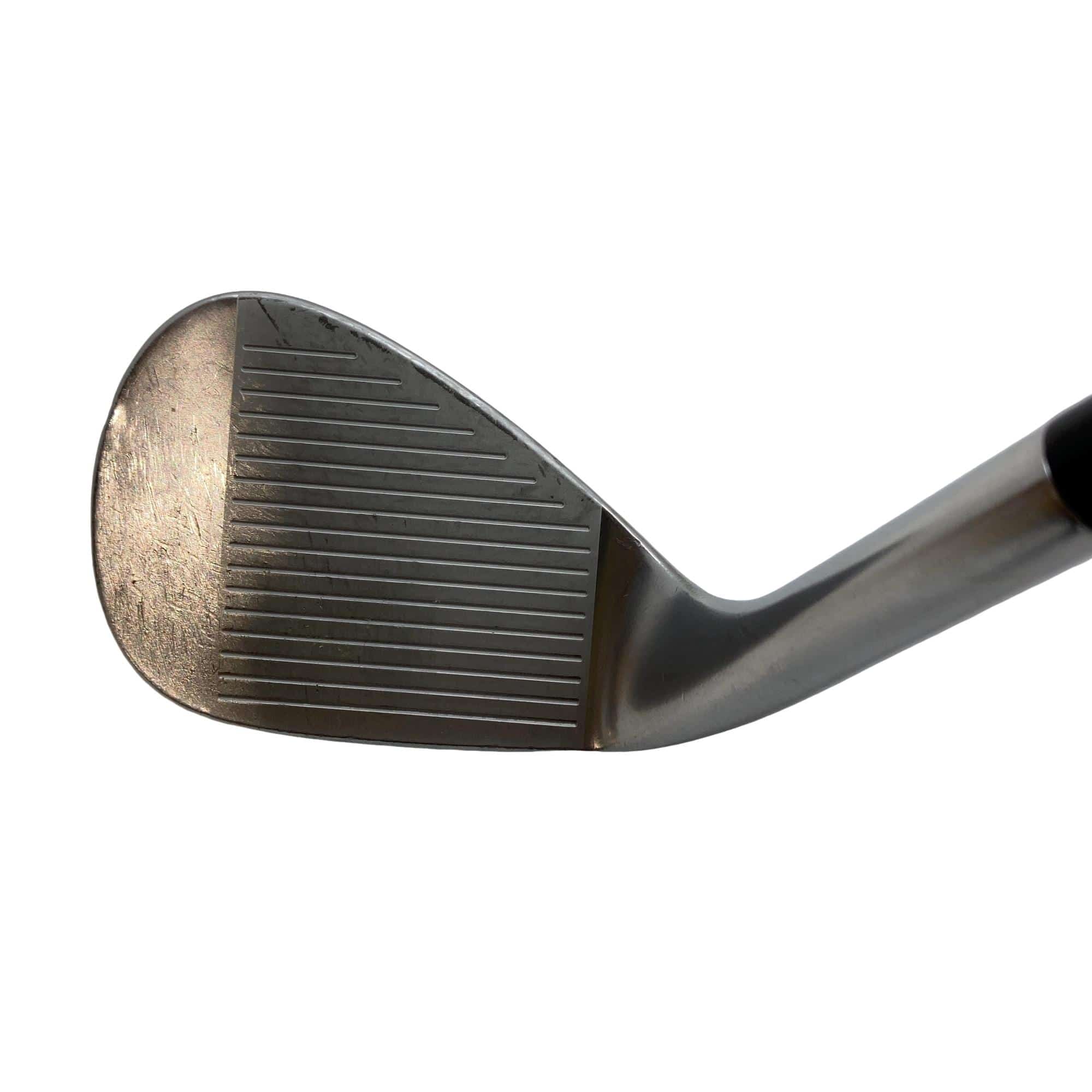 �o�q�f�q�@�O�@�s�n�t�q�@�v�d�c�f�d�i�Q�O�Q�R�j�@�T�W°�^�P�Q°