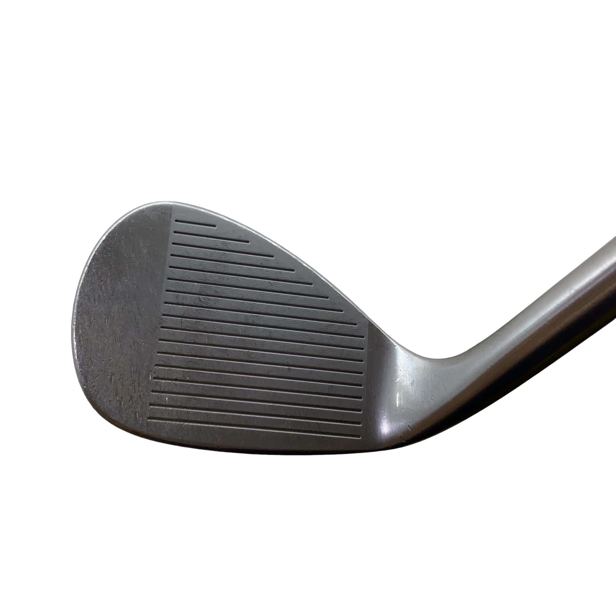 �s�t�m�d�@�E�F�b�W�@�T�W°�^�P�P°