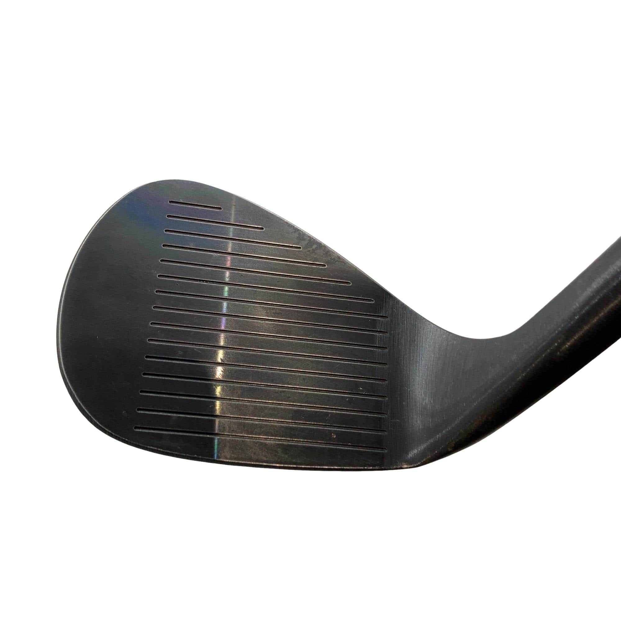 �l�x�r�s�d�q�x�@�Q�P�Q�l�e�i�m�[���b�L�����߁j�@�T�W°