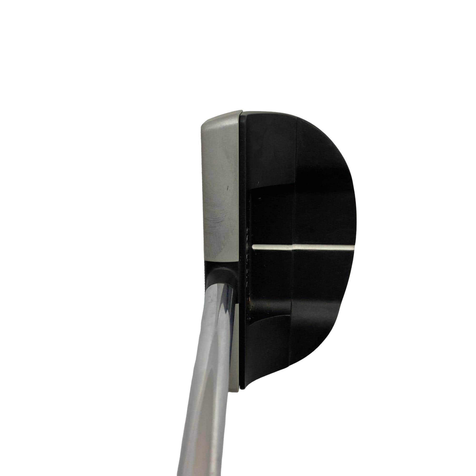 �r�h�k�u�d�q�|�a�k�`�c�d�@�s�f�O�R�b�r�@�R�S�C���`