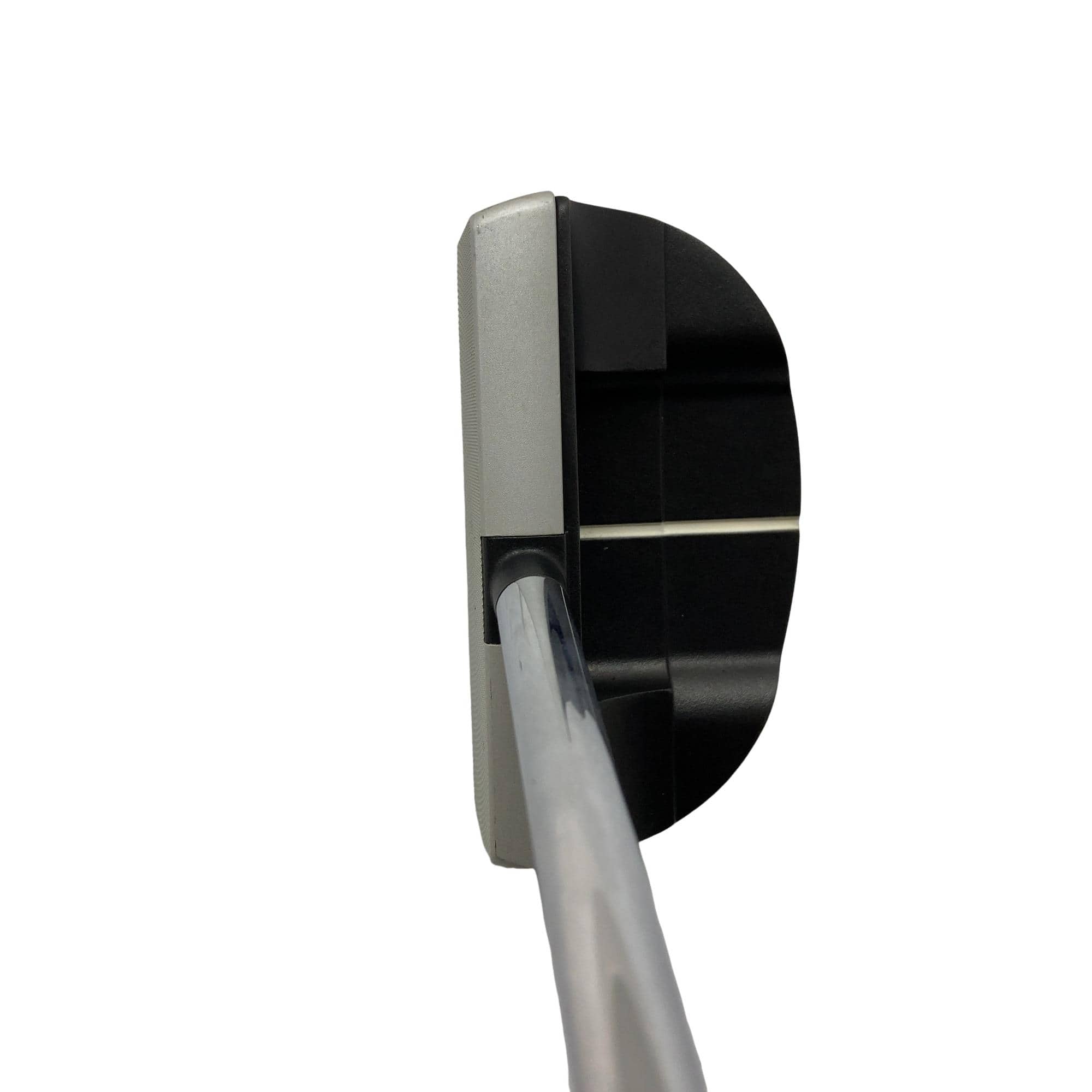 �r�h�k�u�d�q�|�a�k�`�c�d�@�s�f�O�R�b�r�@�R�S�C���`